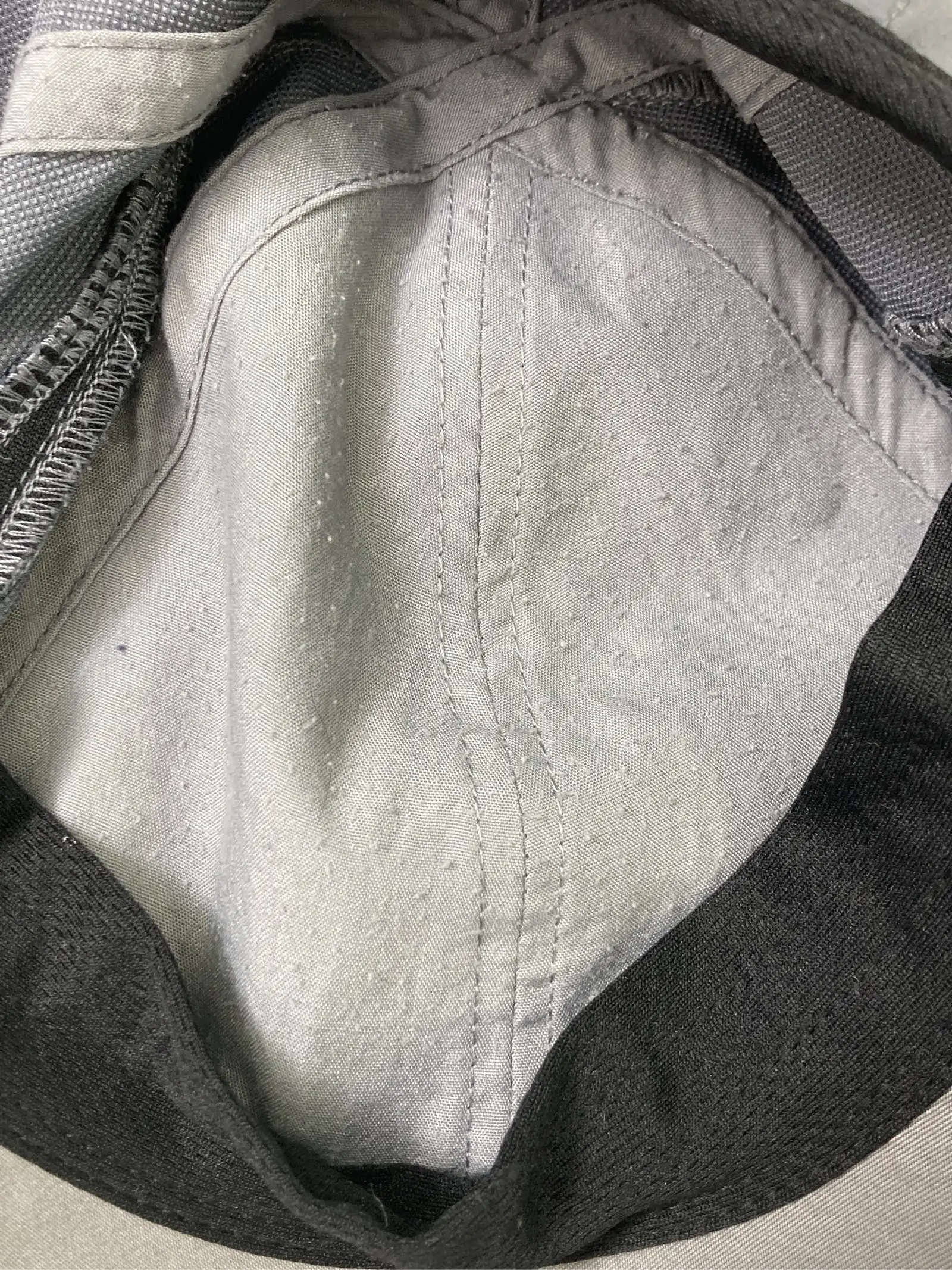 https://r2-worker.digdig.jp/product/58f18773-9bbd-42d7-953b-2afad2a7a29b/8038cf4d-77e0-4c08-99ba-ce398313699d