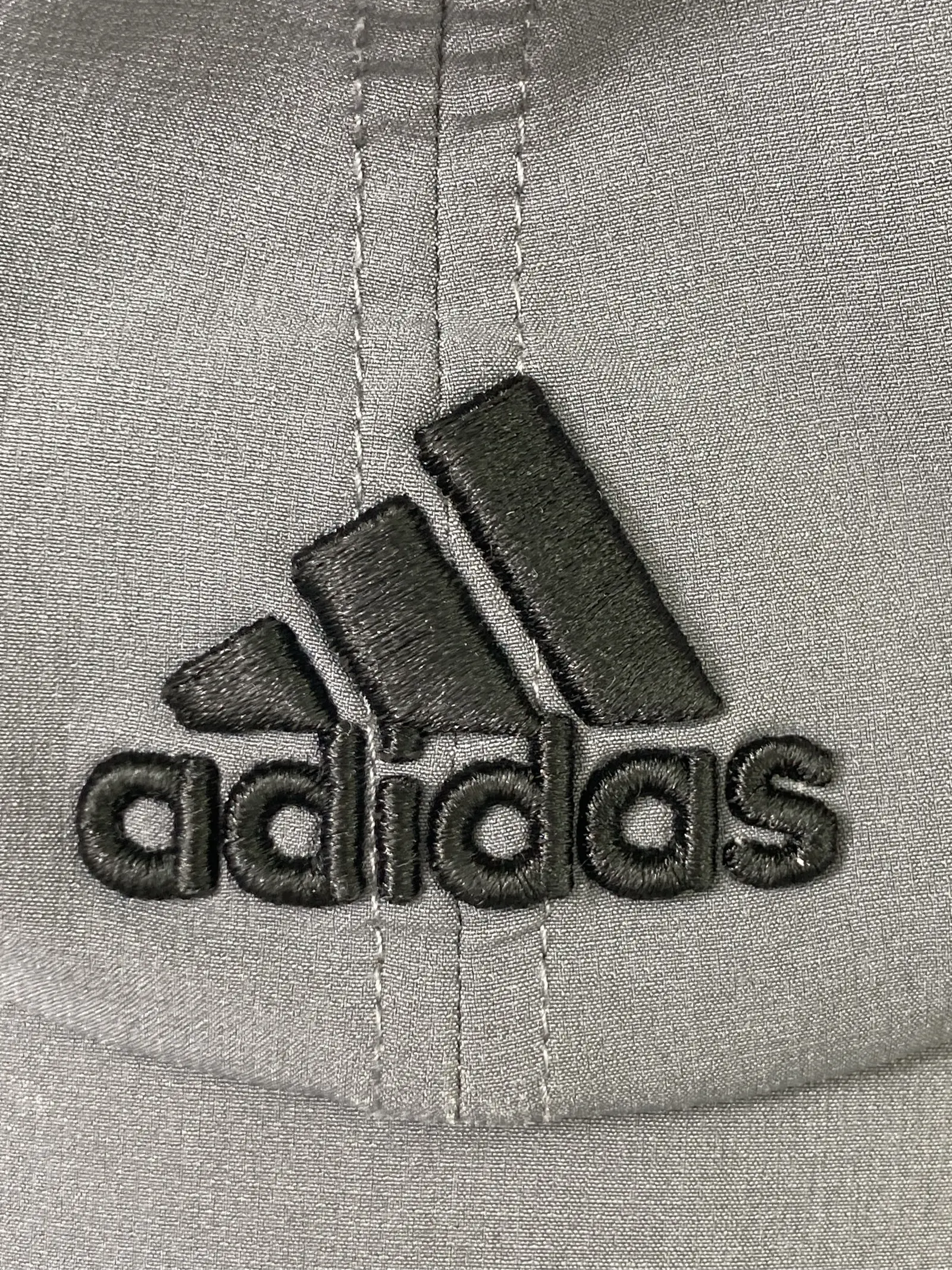 https://r2-worker.digdig.jp/product/58f18773-9bbd-42d7-953b-2afad2a7a29b/b4857dae-4b9c-42aa-b961-ccceace27e01