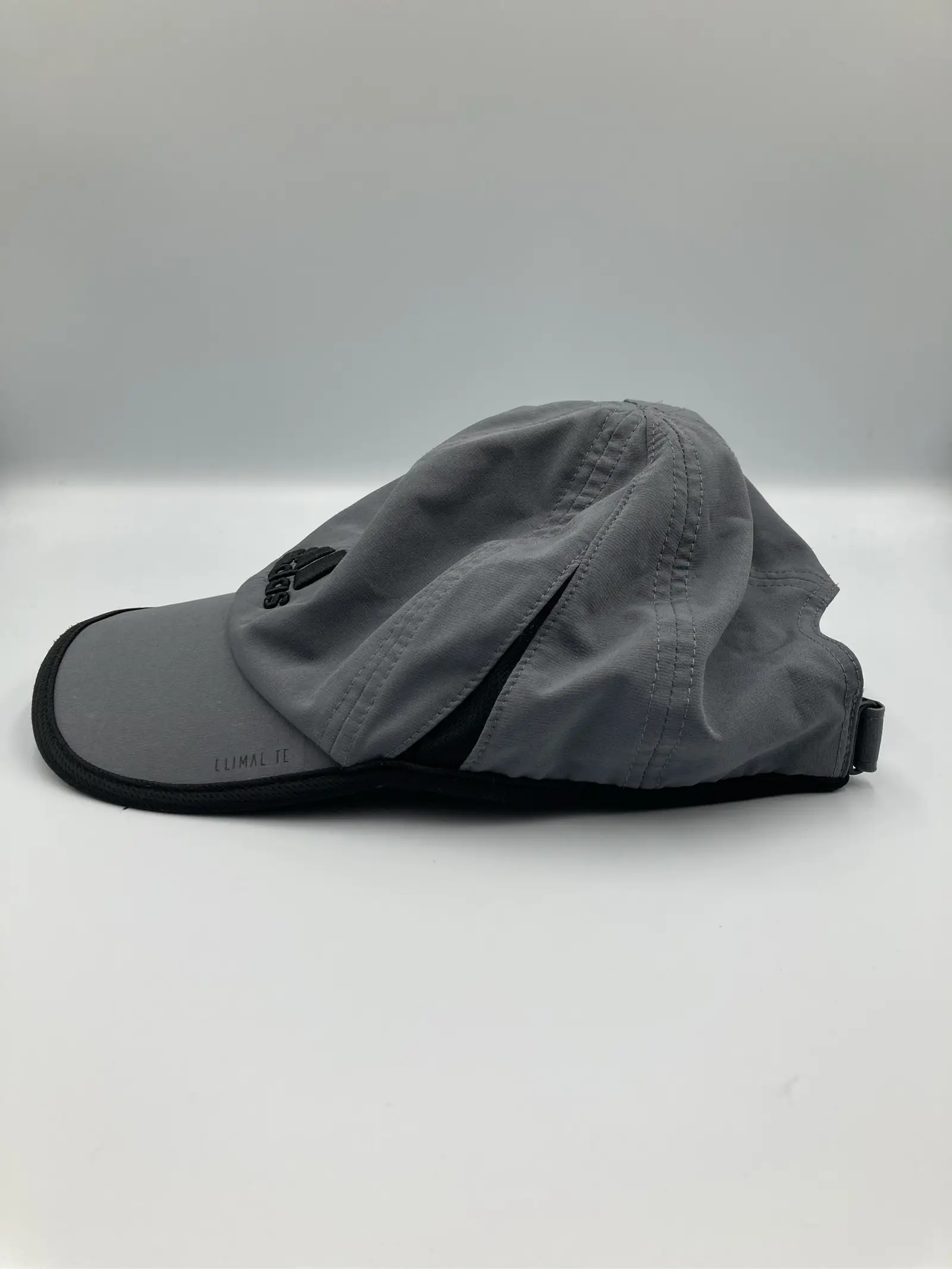 https://r2-worker.digdig.jp/product/58f18773-9bbd-42d7-953b-2afad2a7a29b/e344a6a6-d15f-4537-b5b9-a31fc5a92628