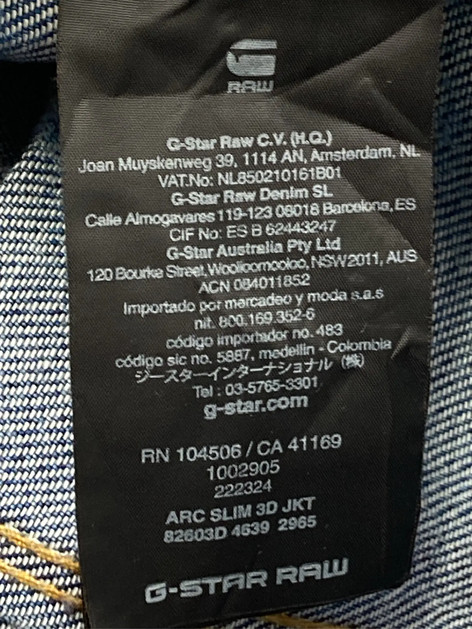 https://r2-worker.digdig.jp/product/58f320cf-a326-4efd-ac81-6f17fde23a67/12edec49-4993-4e41-a046-2f63a6d1fd28