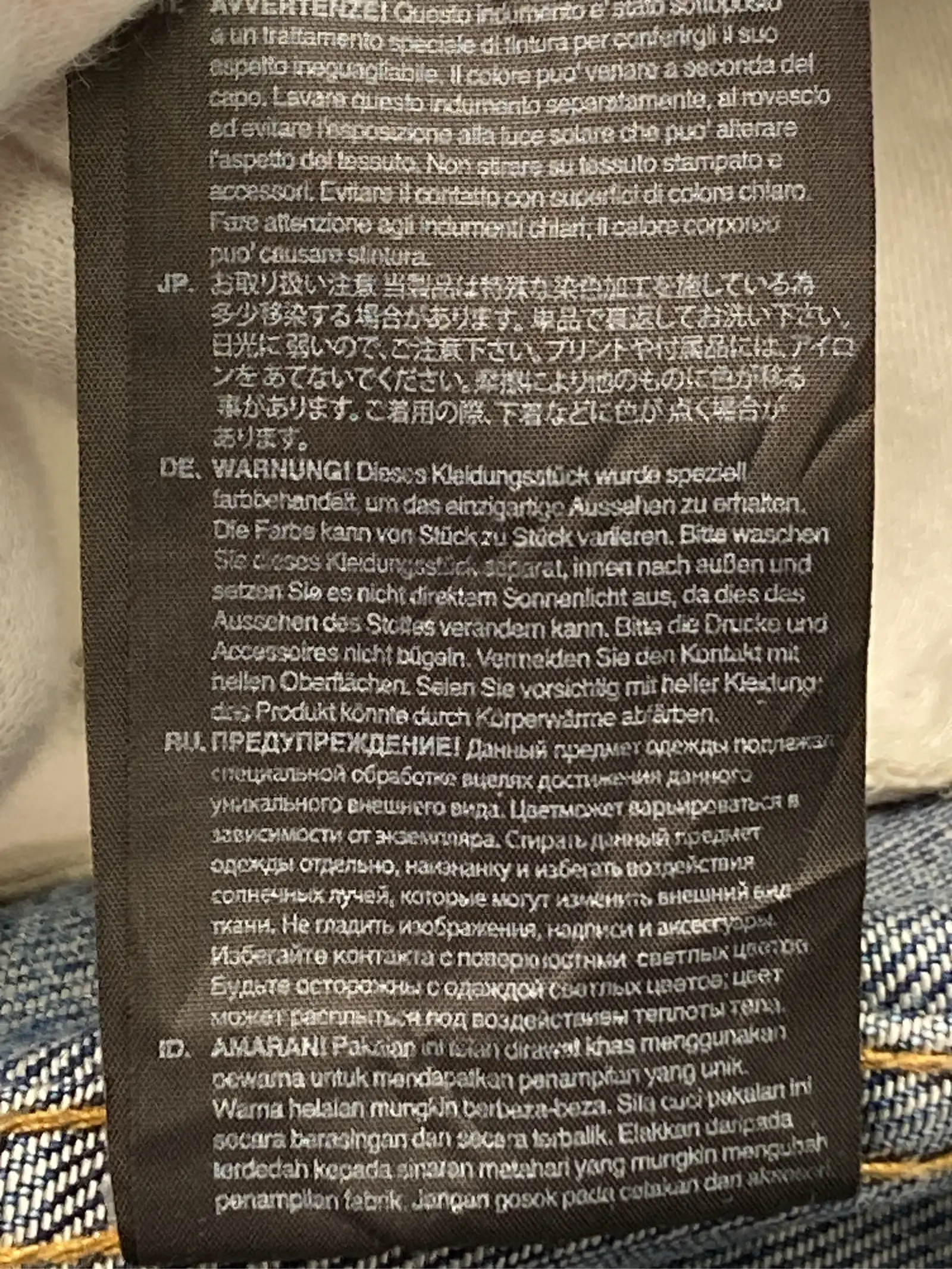 https://r2-worker.digdig.jp/product/58f320cf-a326-4efd-ac81-6f17fde23a67/7683bd06-311a-41c7-8cd6-8e8bd8f09040
