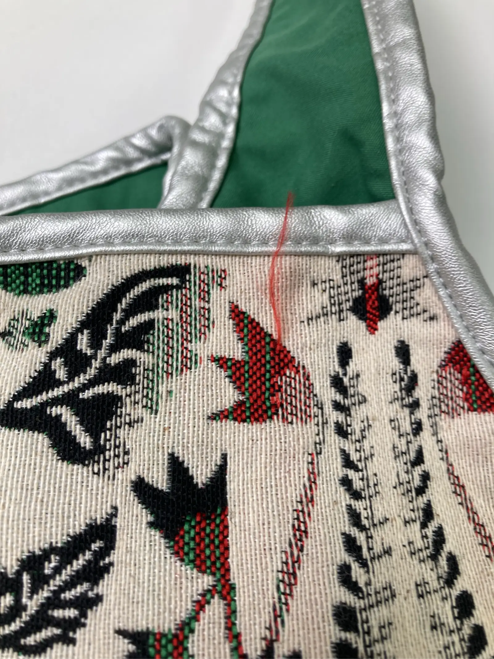 https://r2-worker.digdig.jp/product/58f3e0af-a55b-42cc-95d2-b4dca650038f/b8626f9c-3610-4854-ac9b-b3cb36c703c2