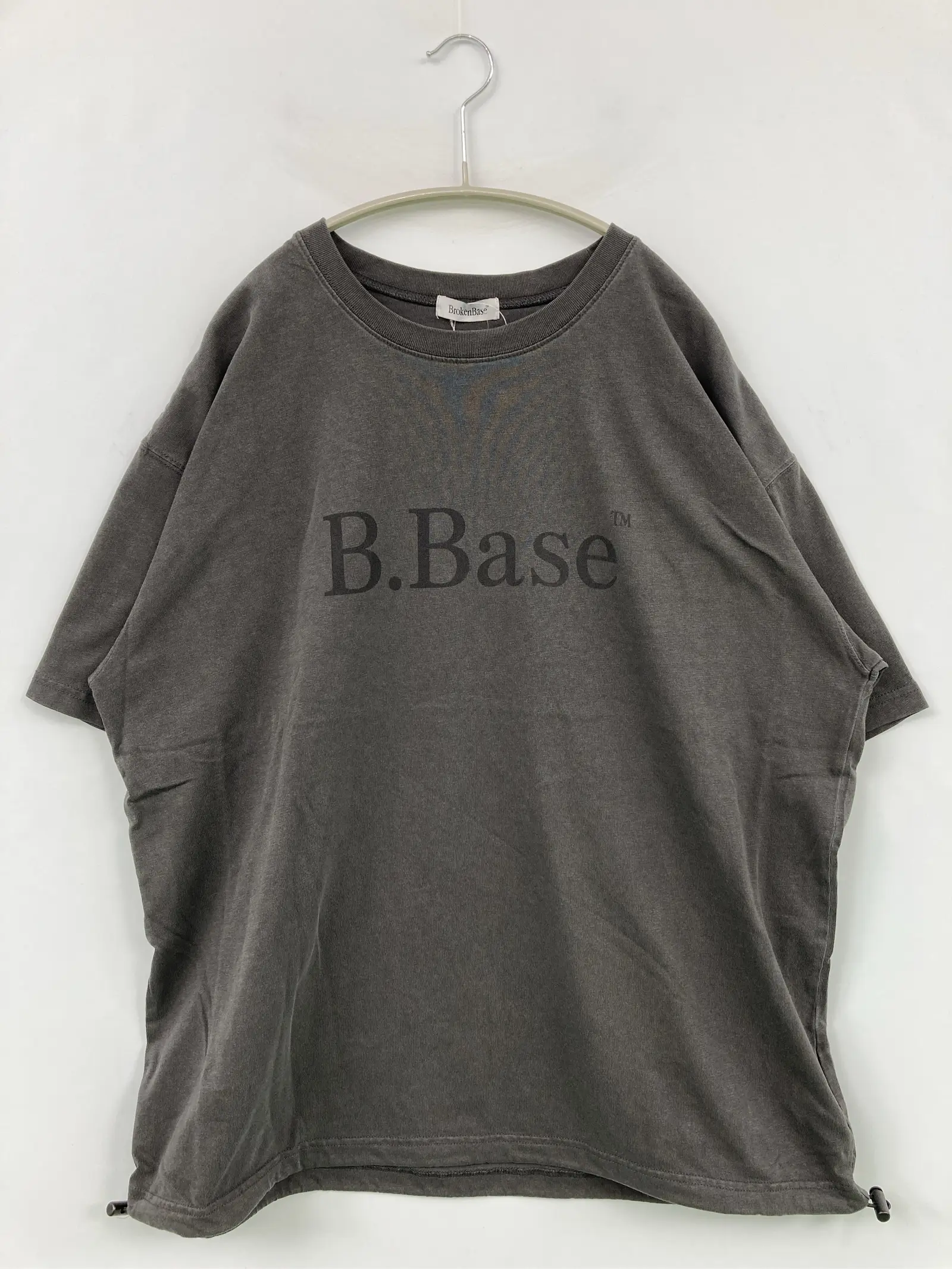 https://r2-worker.digdig.jp/product/58f427f4-bc1f-4f93-af18-3137962568c3/0048c1ed-553b-4dd6-a3ab-acfd4a5d2897