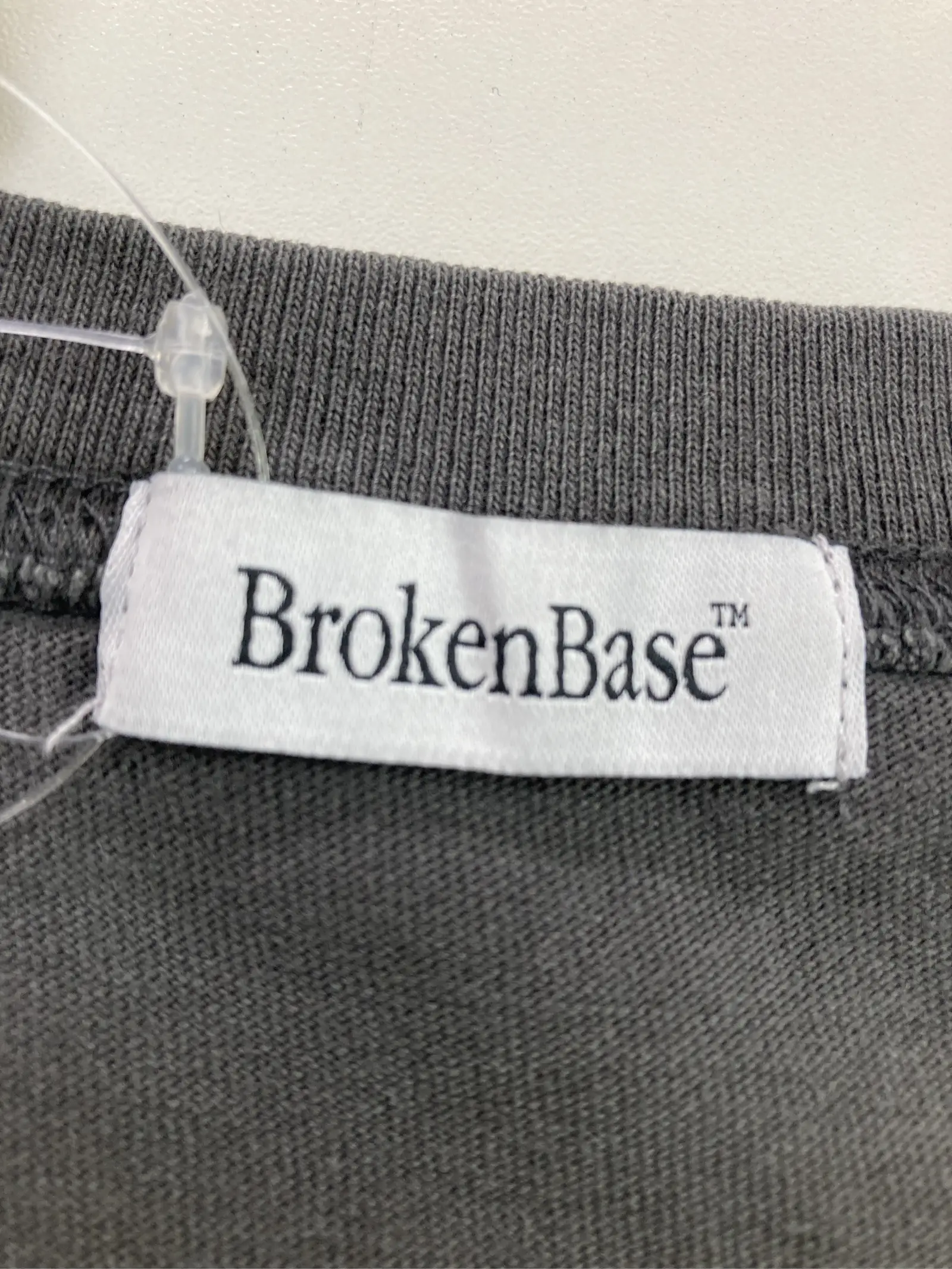 https://r2-worker.digdig.jp/product/58f427f4-bc1f-4f93-af18-3137962568c3/f9e8534f-248d-44d7-ae97-3a92926c4000