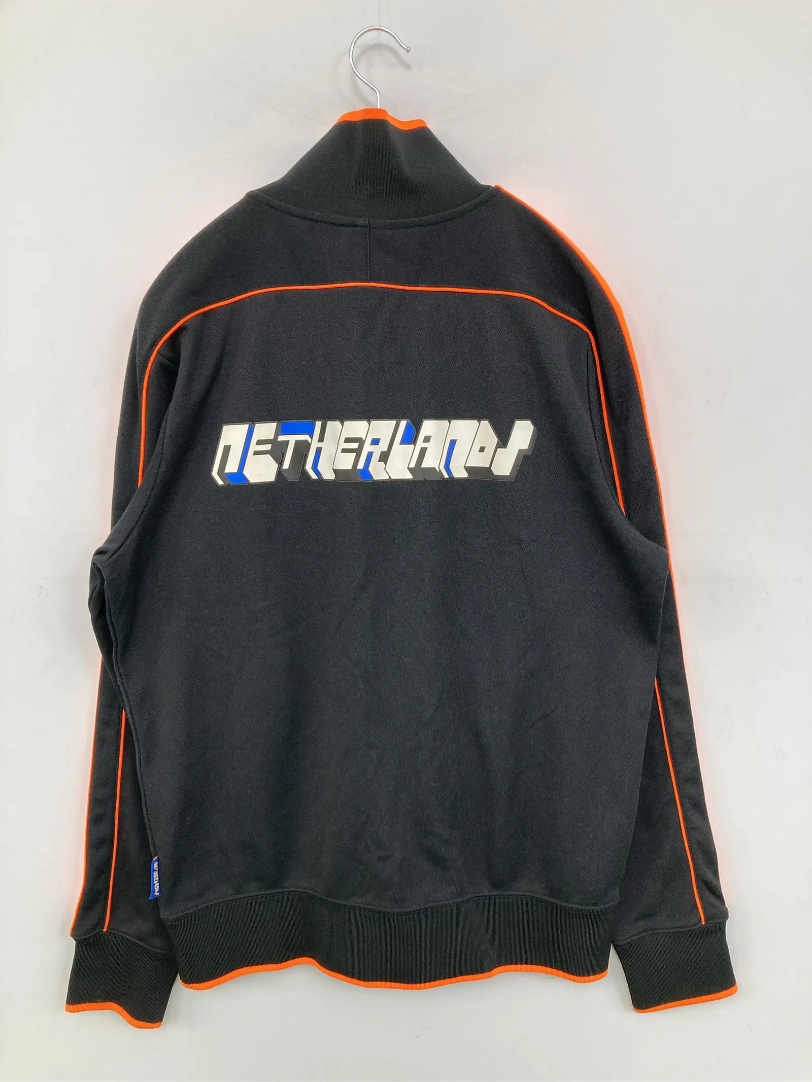 https://r2-worker.digdig.jp/product/58f5e1c7-4b9a-4da3-bdfb-b6c256e92813/3fae1093-f17d-42a8-ab45-f9298af84075