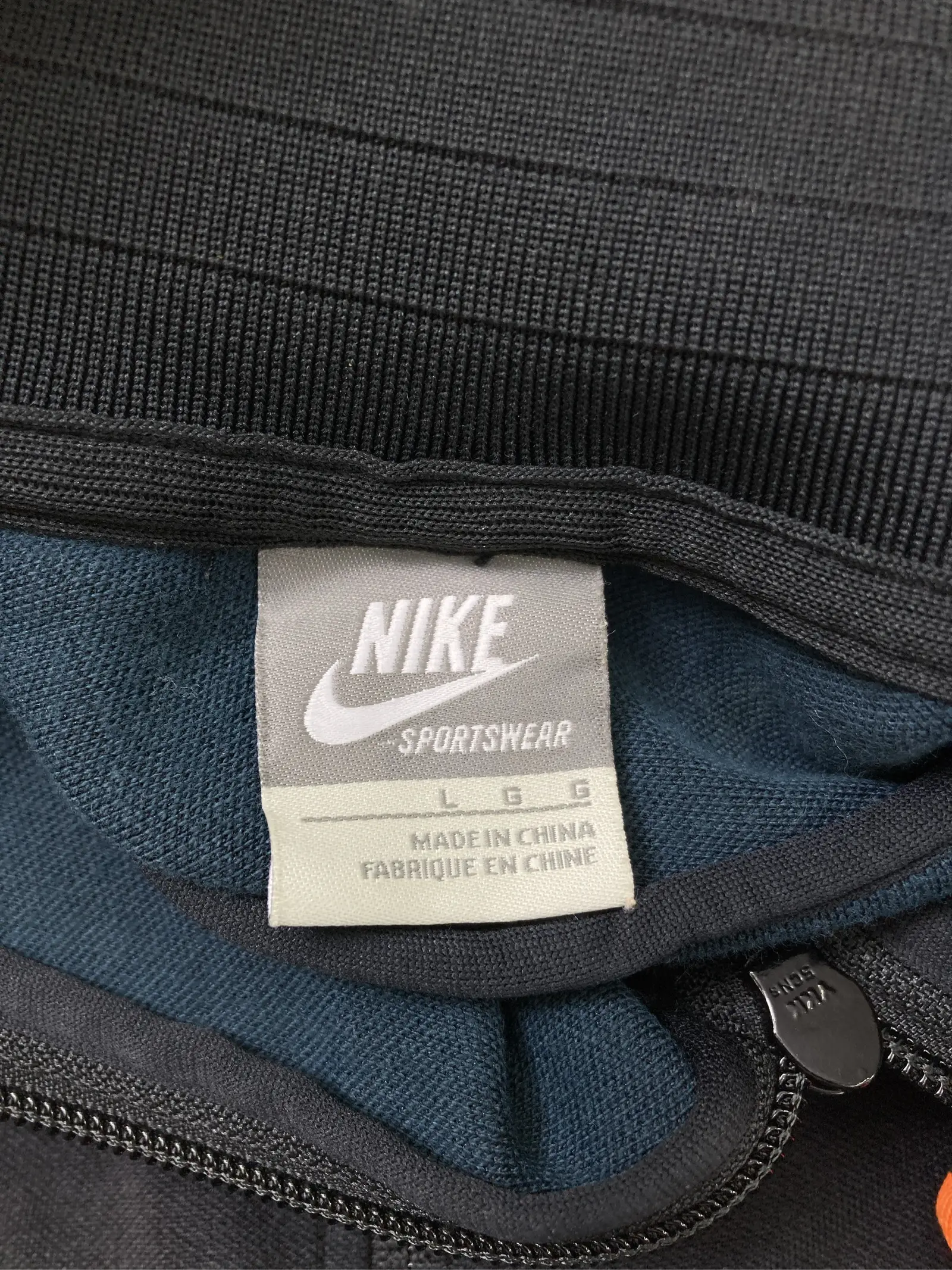 https://r2-worker.digdig.jp/product/58f5e1c7-4b9a-4da3-bdfb-b6c256e92813/a470b5f7-d7cb-4030-bf4b-4800a83ae01c