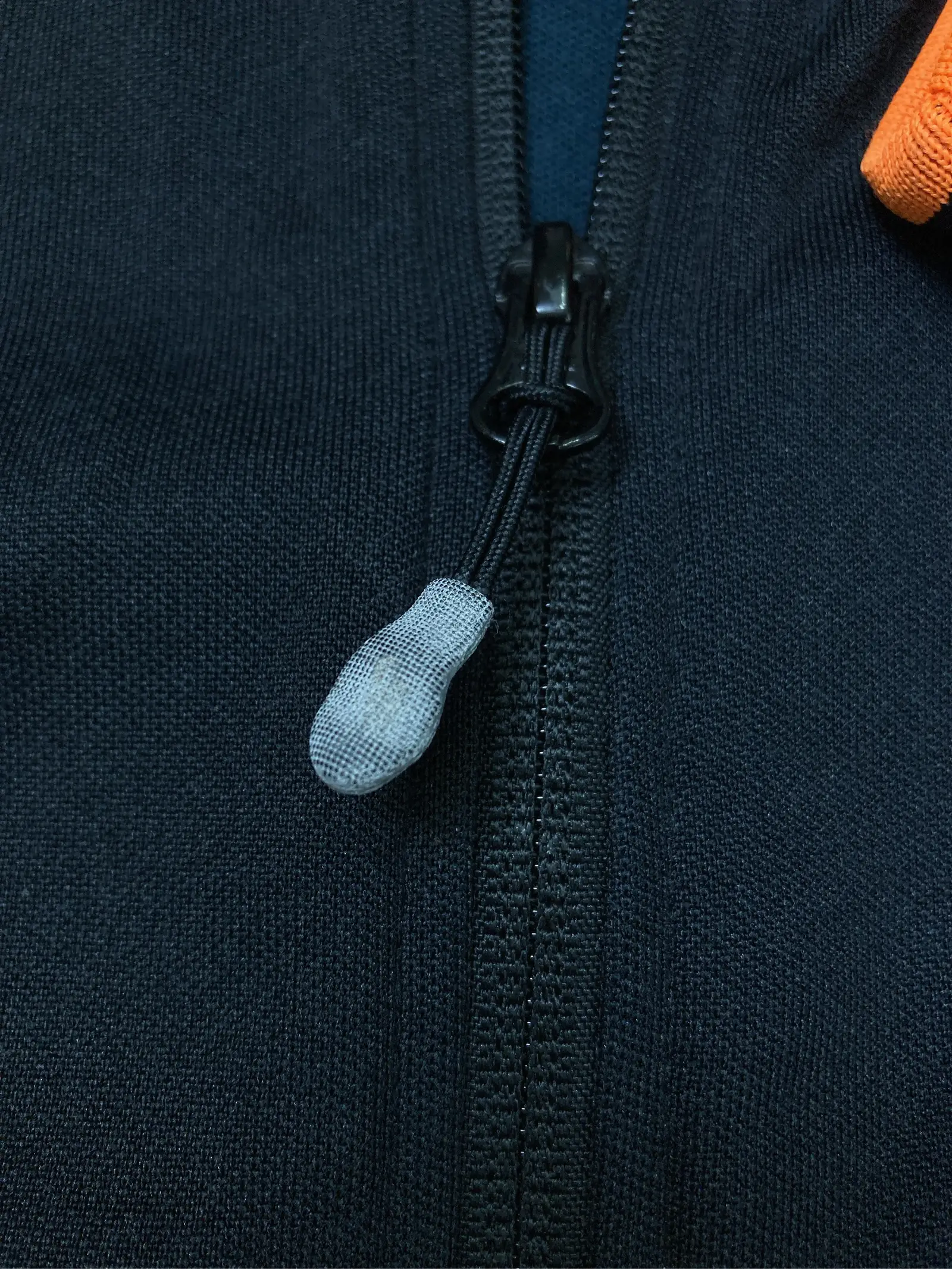 https://r2-worker.digdig.jp/product/58f5e1c7-4b9a-4da3-bdfb-b6c256e92813/f513a15d-984f-400d-af68-b7f98c119028