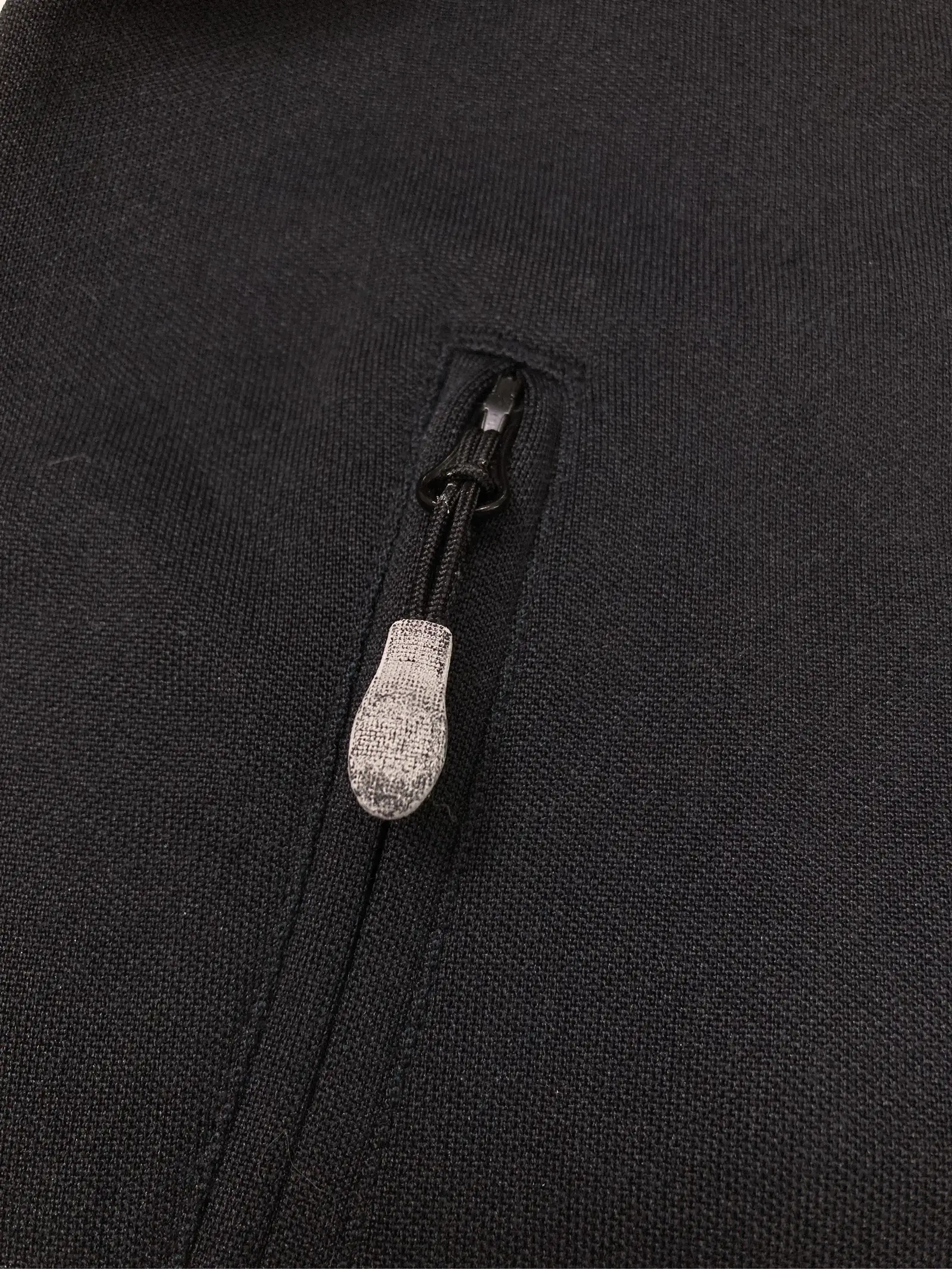 https://r2-worker.digdig.jp/product/58f5e1c7-4b9a-4da3-bdfb-b6c256e92813/f5ea9311-3107-45b9-bc02-fc97617398ae