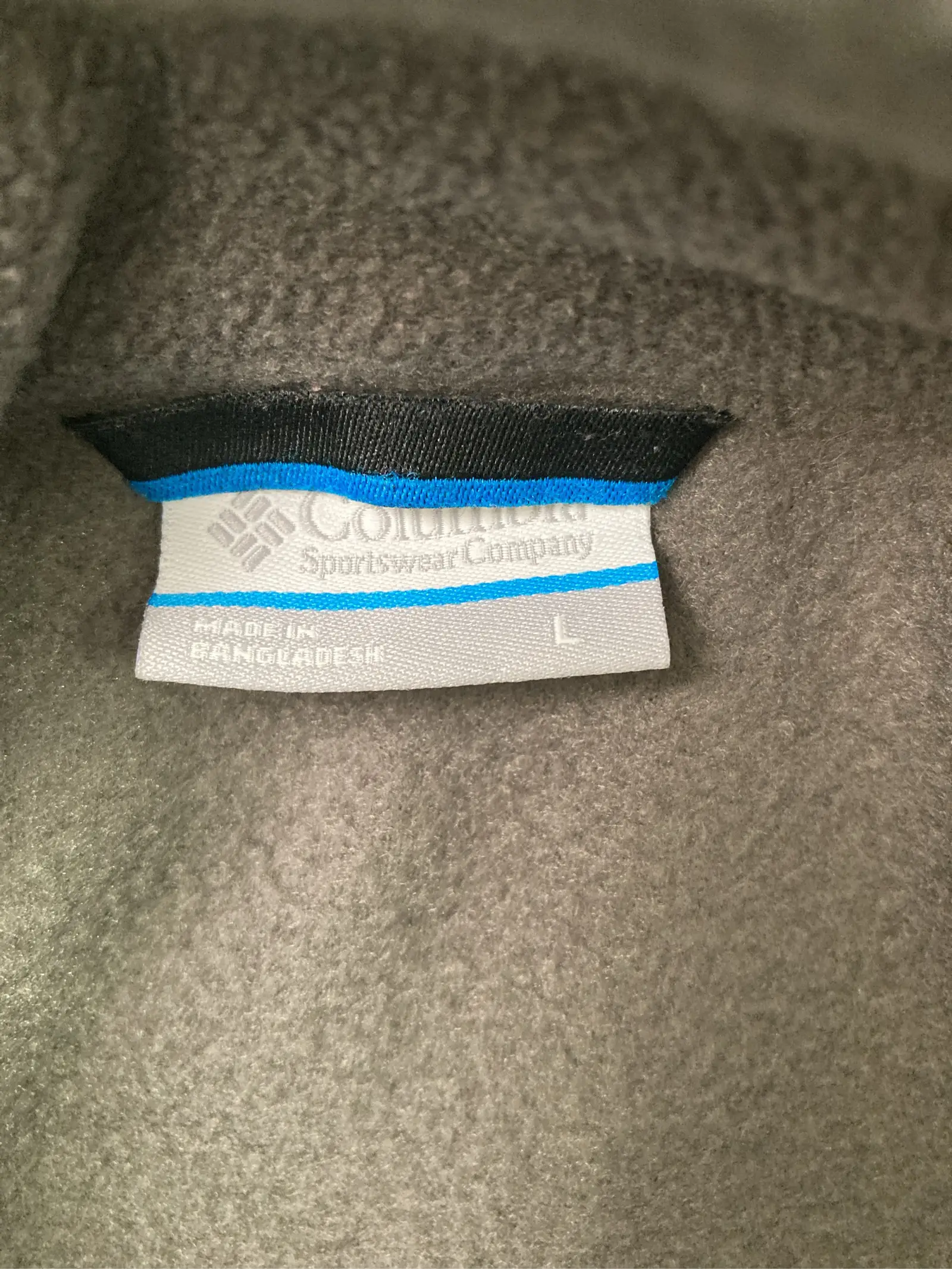 https://r2-worker.digdig.jp/product/58f654d4-781a-4344-9a25-1ddc32049c13/29c89611-0975-4fc4-b49d-5017d879ce99