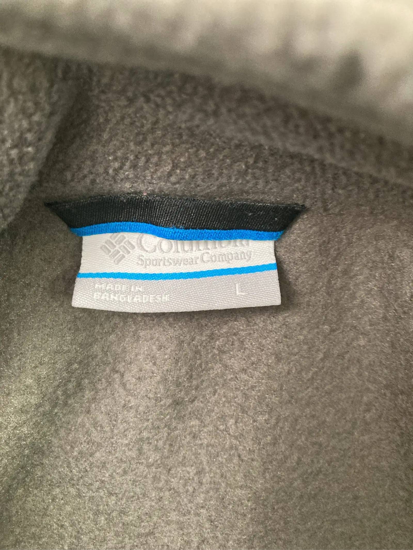 https://r2-worker.digdig.jp/product/58f654d4-781a-4344-9a25-1ddc32049c13/8acb662e-c274-486a-9262-26b3041b7209