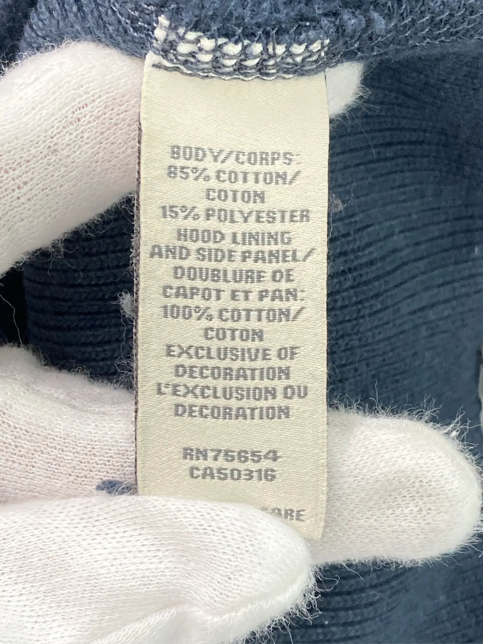 https://r2-worker.digdig.jp/product/58f89494-3bc7-49cc-8b98-2e3d81bb3399/3bbb3054-a02b-4c2e-ba7f-01fea196c52e