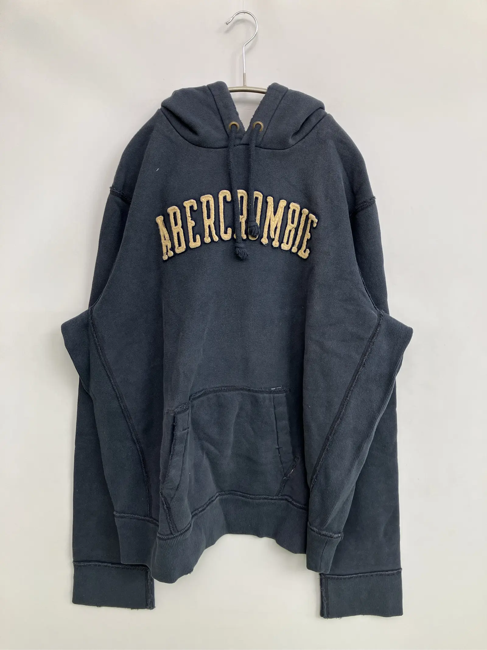 https://r2-worker.digdig.jp/product/58f89494-3bc7-49cc-8b98-2e3d81bb3399/40050329-0510-44c4-ae7e-0f666a6a1536