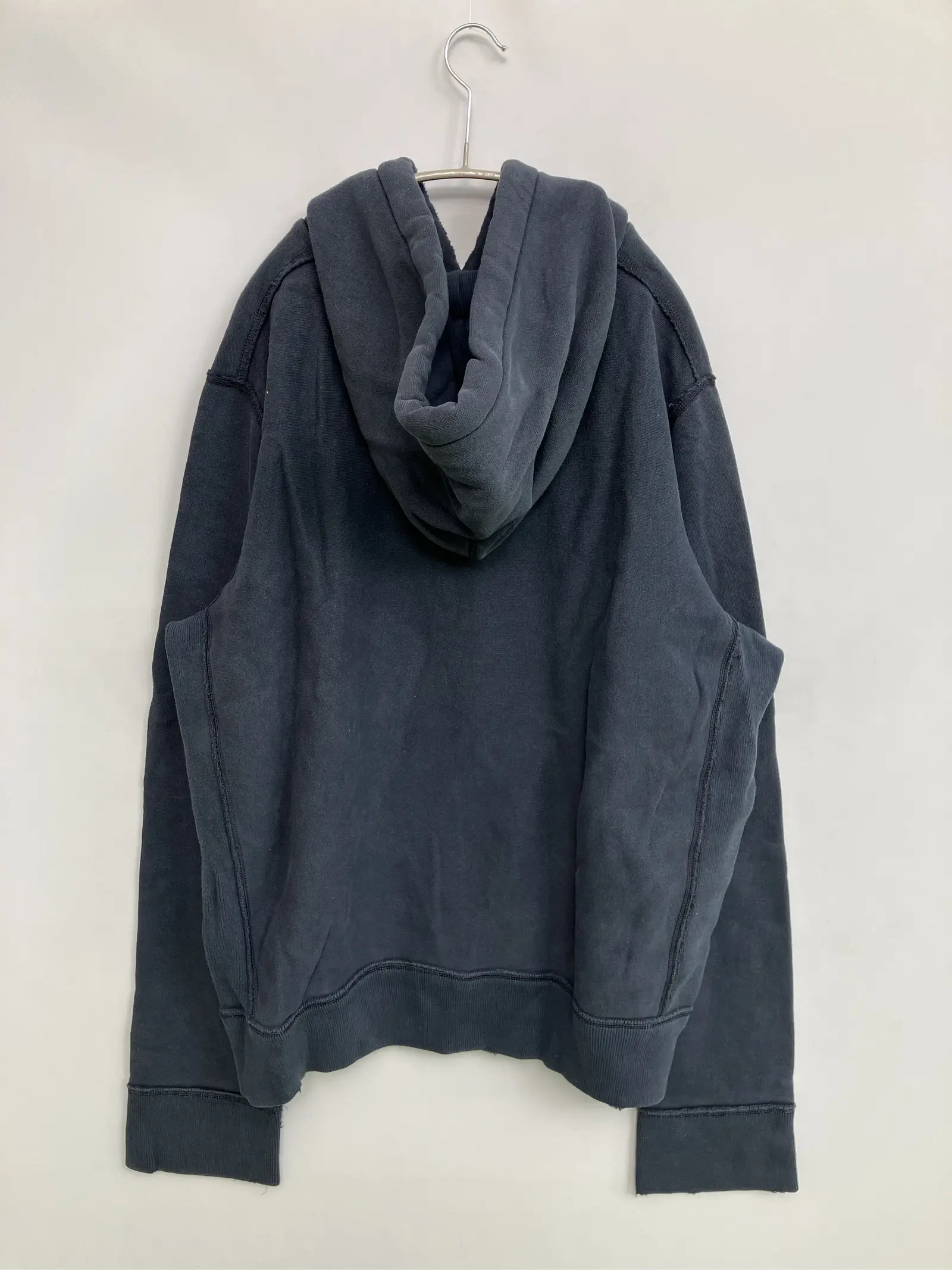 https://r2-worker.digdig.jp/product/58f89494-3bc7-49cc-8b98-2e3d81bb3399/8198efc4-b043-433b-9069-e41cea44fceb