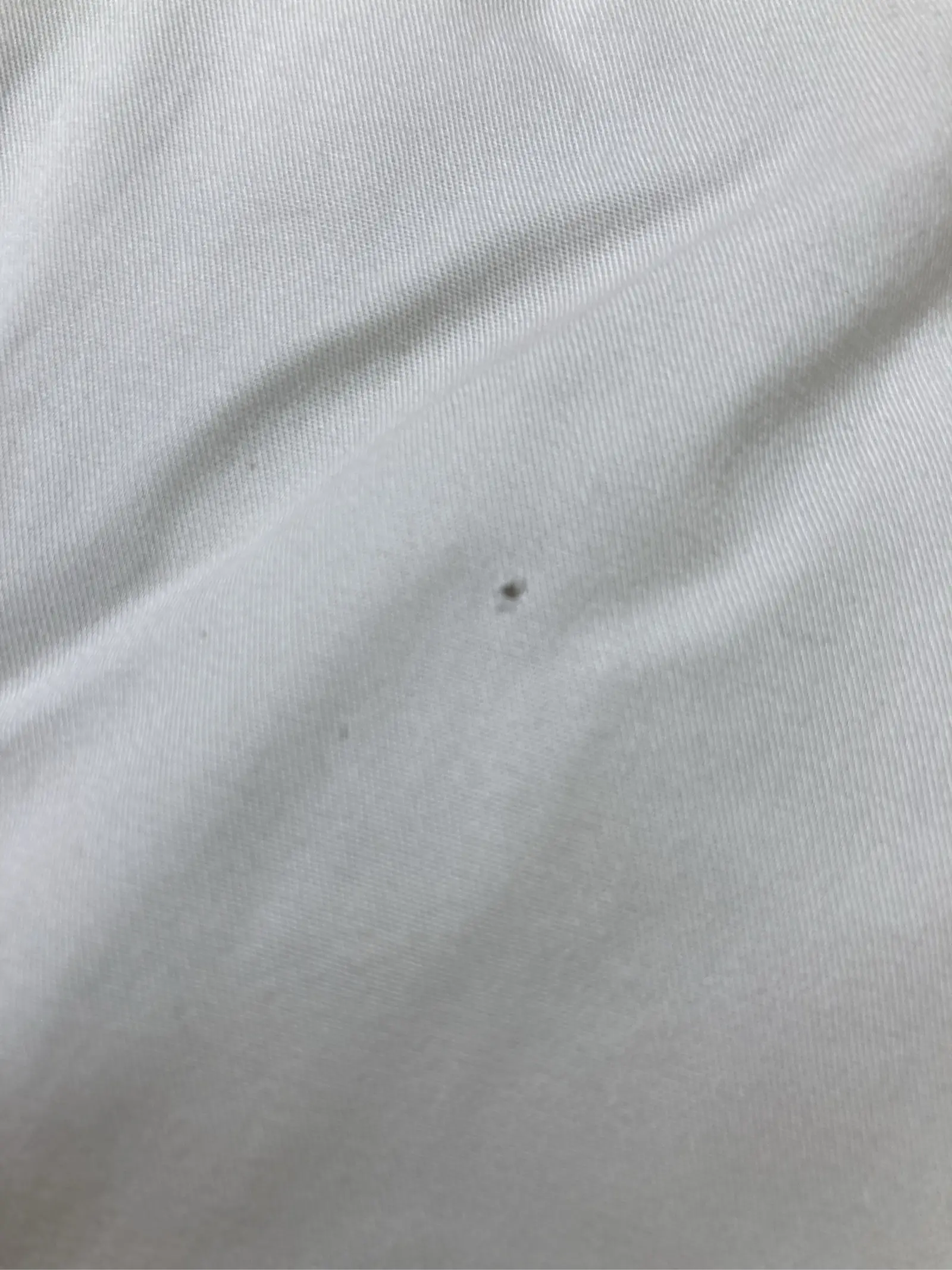 https://r2-worker.digdig.jp/product/58f91562-e7fd-4a7e-8536-ca14186d7851/74ea9190-ab71-40a2-bf02-a7e5d1f9877f