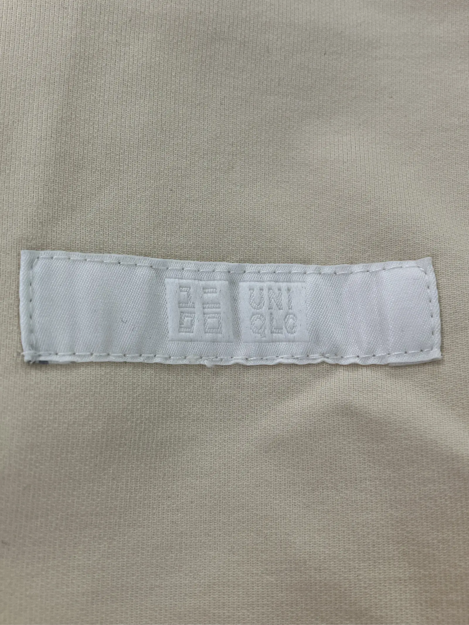 https://r2-worker.digdig.jp/product/58f9bd6d-33b8-4773-a1cb-5ff38a70cbf4/088238c1-dea9-473a-b451-c5b1ebf86f70