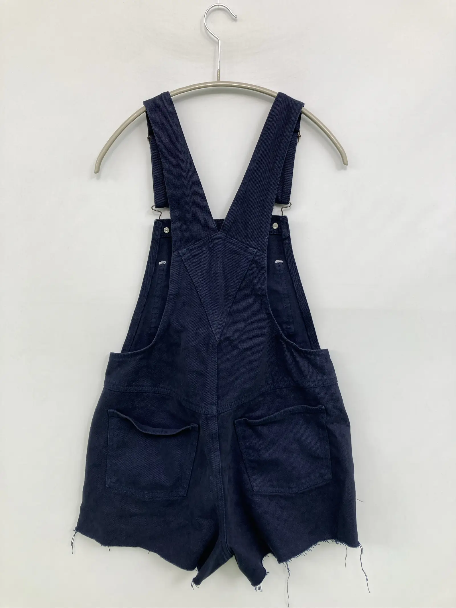 https://r2-worker.digdig.jp/product/58fa0284-3599-416a-8506-d996c81d6b09/a9c3ebad-e880-4c4a-9d08-042be3d9e774