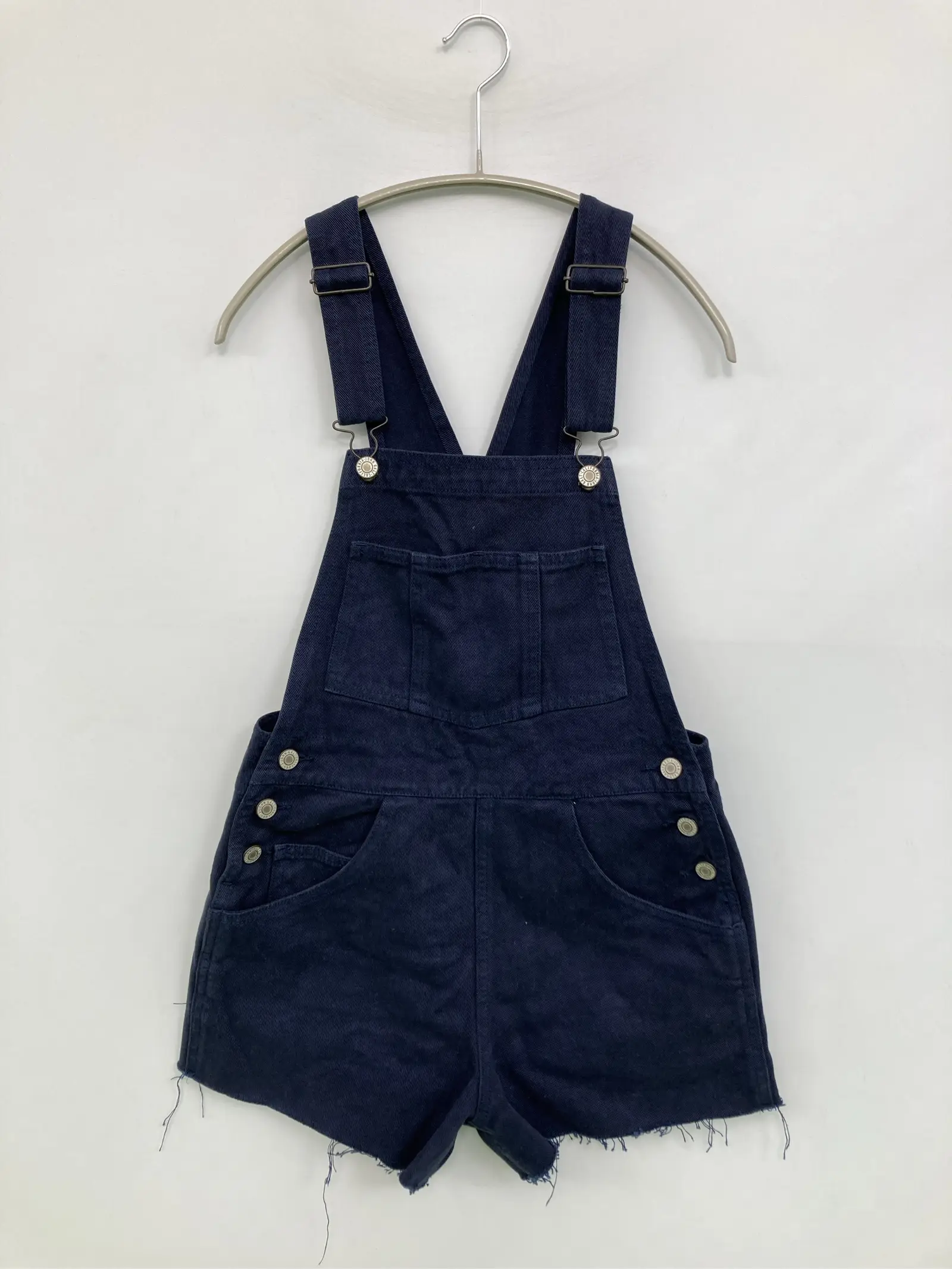 https://r2-worker.digdig.jp/product/58fa0284-3599-416a-8506-d996c81d6b09/b6c24b0e-04fb-420a-9c6b-653297d4ead7