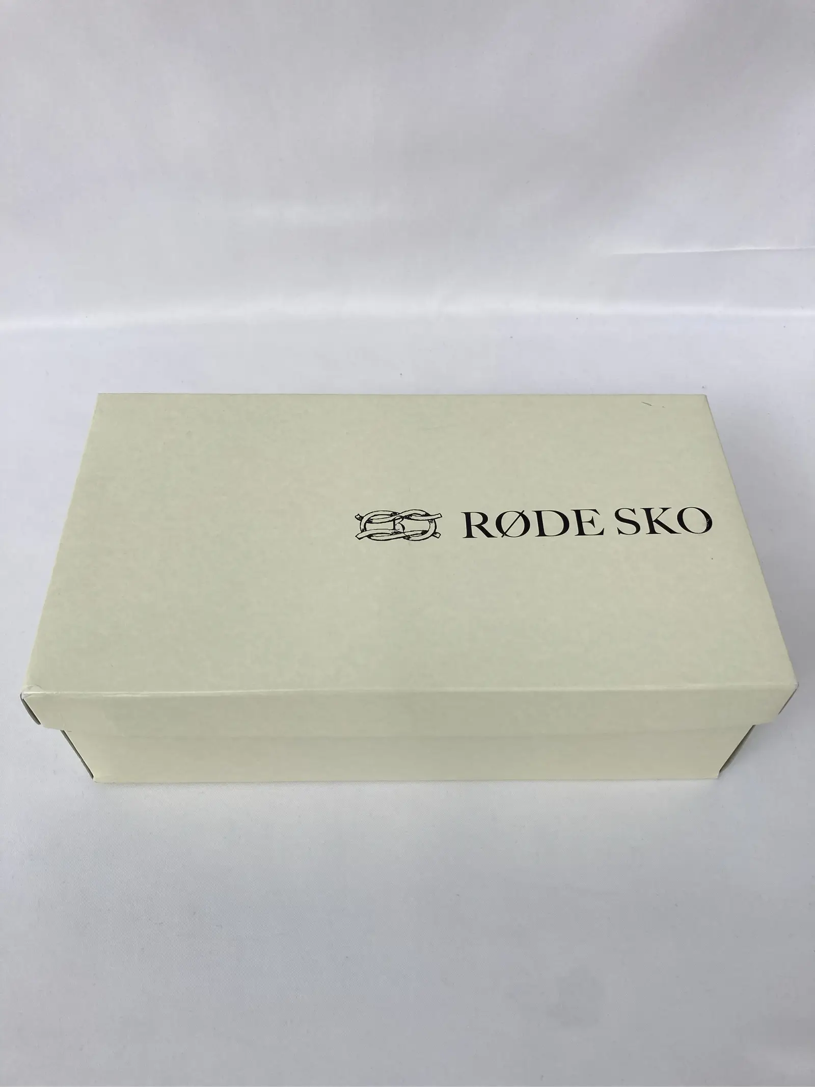 https://r2-worker.digdig.jp/product/58faa77a-5725-4233-b8cb-f9c6ab40ae1e/27adde53-eada-43ae-9115-8bb517f7764c