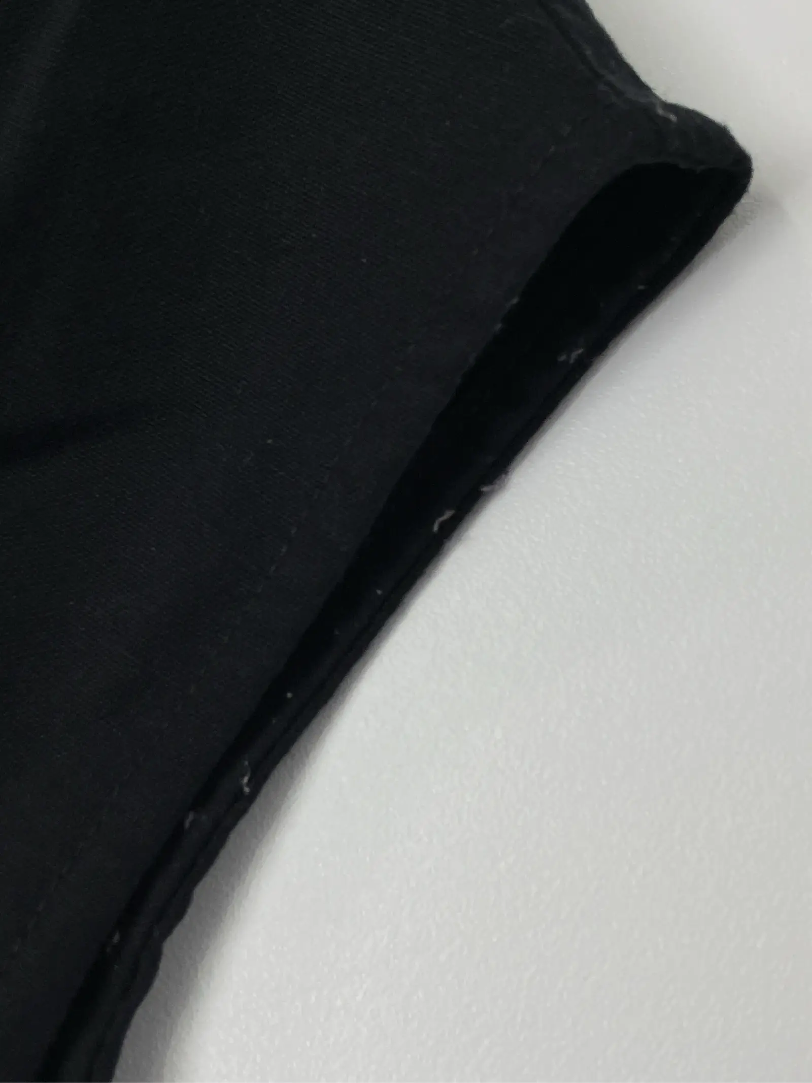 https://r2-worker.digdig.jp/product/58fadda3-b2dd-482e-b16d-8d20a0321367/04a1ae44-94f1-4903-848b-8e06f040ba13