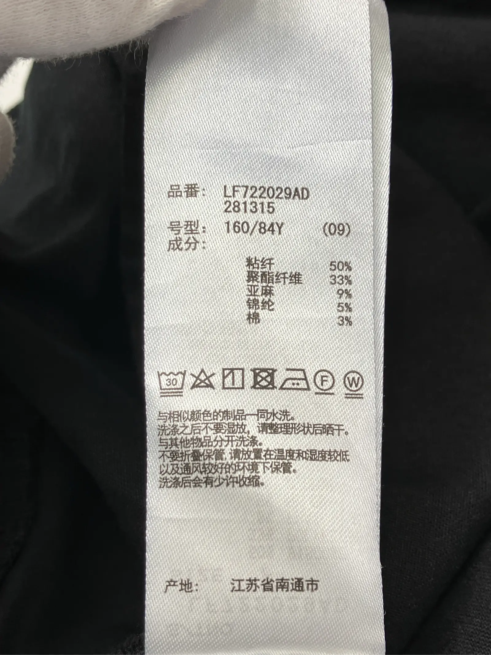 https://r2-worker.digdig.jp/product/58fadda3-b2dd-482e-b16d-8d20a0321367/cbe169a7-0a01-42f0-9244-2f69aa0aeedc