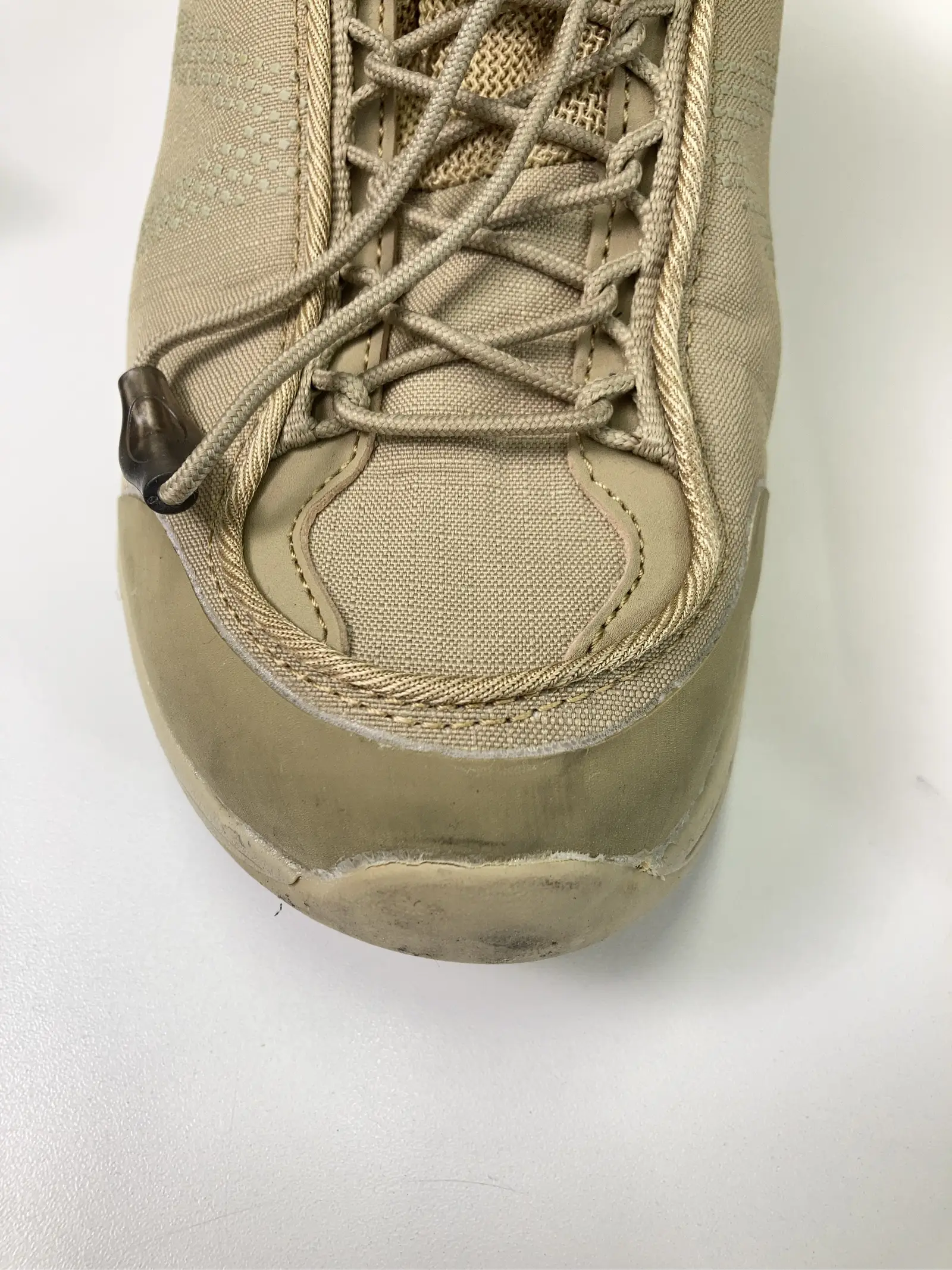 https://r2-worker.digdig.jp/product/58fc4fa7-45c5-4ad5-9137-58097a8e27a2/a4da103d-1082-4025-8b68-58251d66ab72