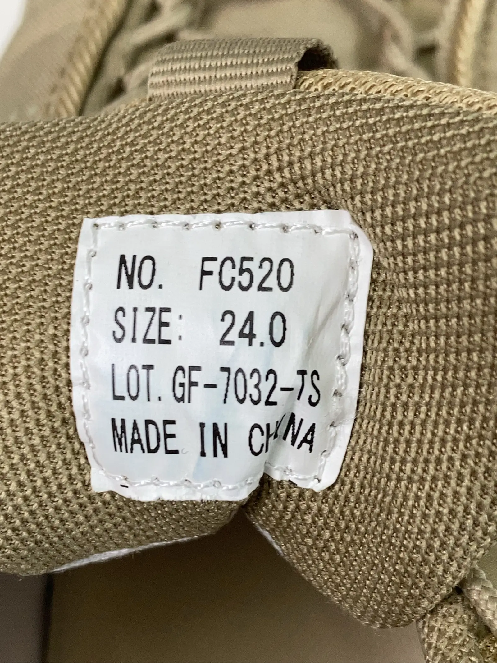 https://r2-worker.digdig.jp/product/58fc4fa7-45c5-4ad5-9137-58097a8e27a2/aa9c68c9-f3f9-4246-85a4-79adf075c9c8