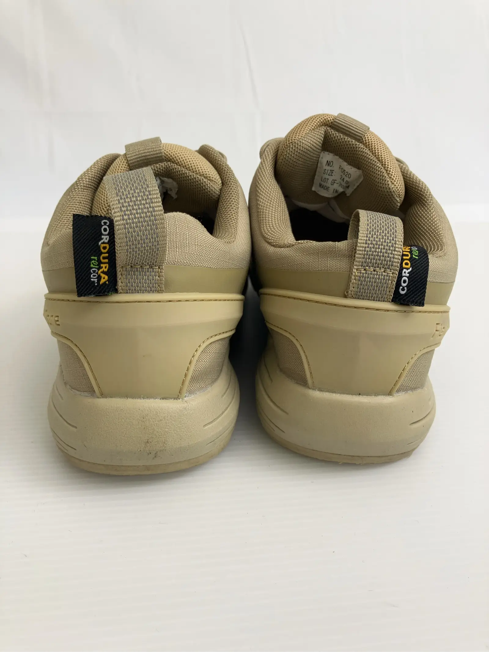 https://r2-worker.digdig.jp/product/58fc4fa7-45c5-4ad5-9137-58097a8e27a2/afbc39e9-de1c-4989-8d10-3d4223ceb9a7