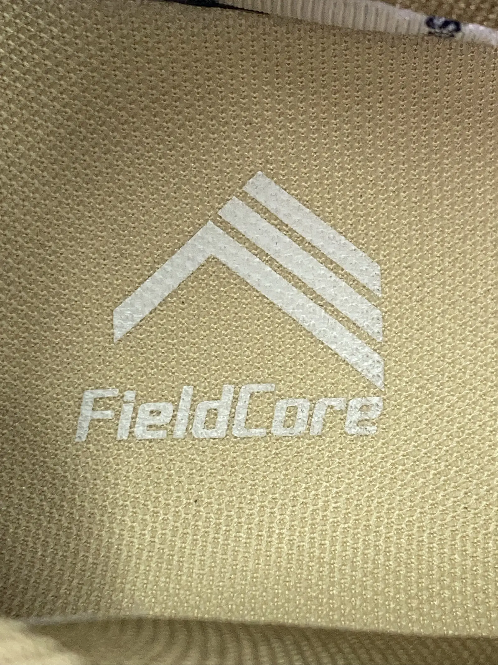 https://r2-worker.digdig.jp/product/58fc4fa7-45c5-4ad5-9137-58097a8e27a2/cd8c2af3-ed88-4225-be56-7f71b0844998