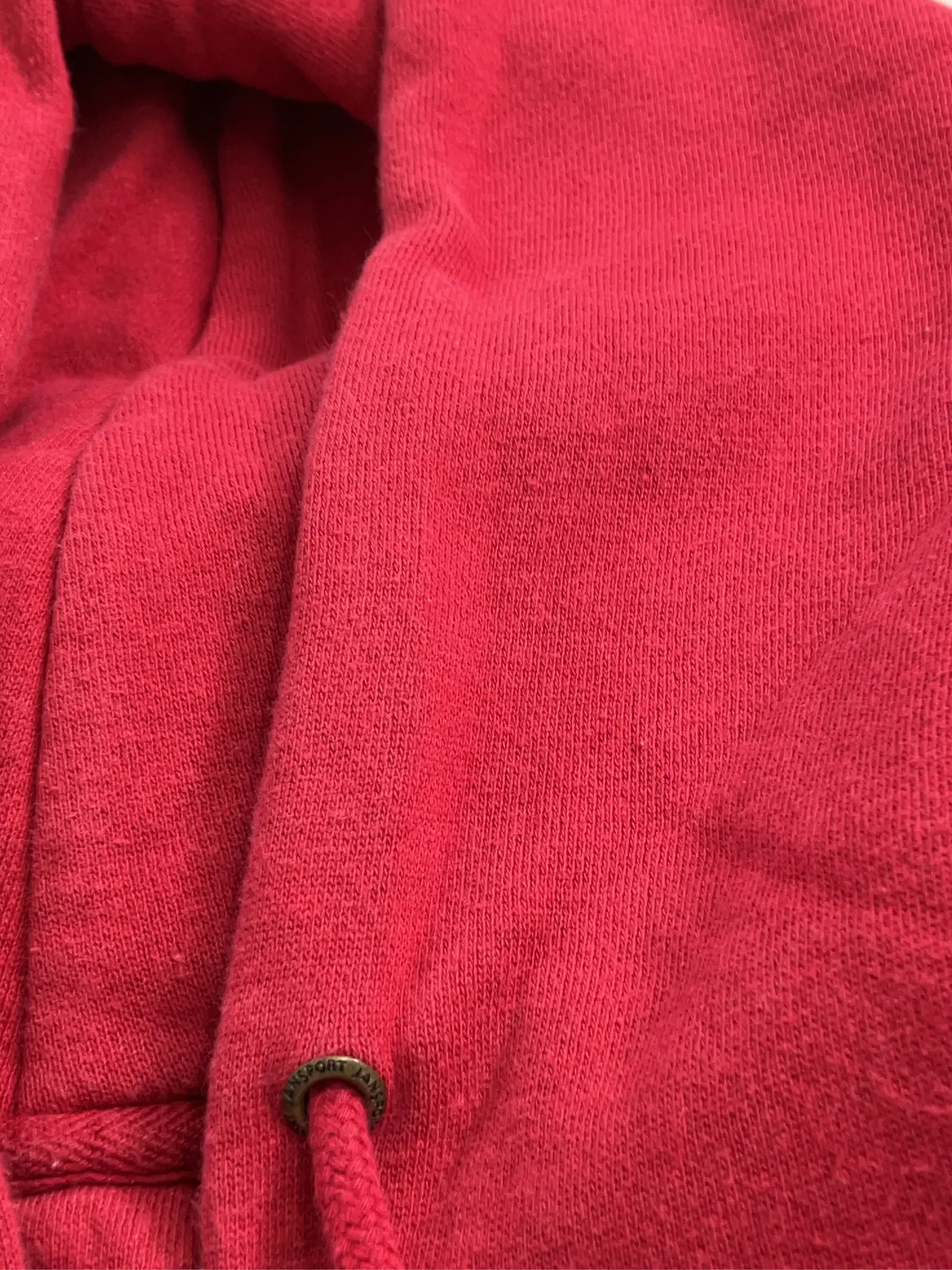 https://r2-worker.digdig.jp/product/58fcbad1-cb20-4296-915e-f0bf832796b5/5747372f-ce86-4054-ab0a-88f9811e1947