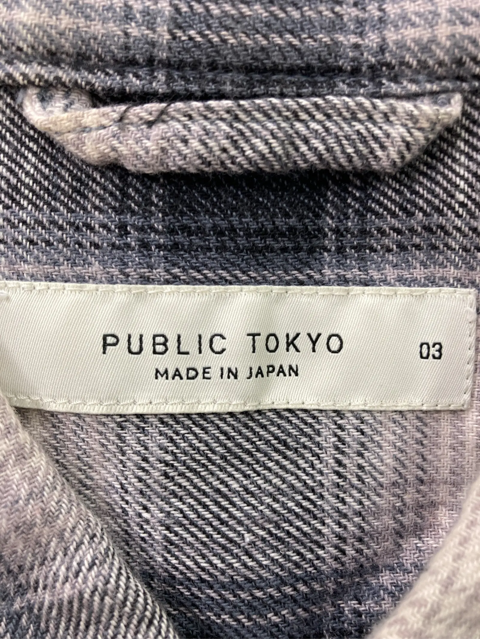 https://r2-worker.digdig.jp/product/58ff44ef-23f5-4985-ac20-417b5d67543a/8542256d-7fa1-4d75-93a8-f1a894feaa44