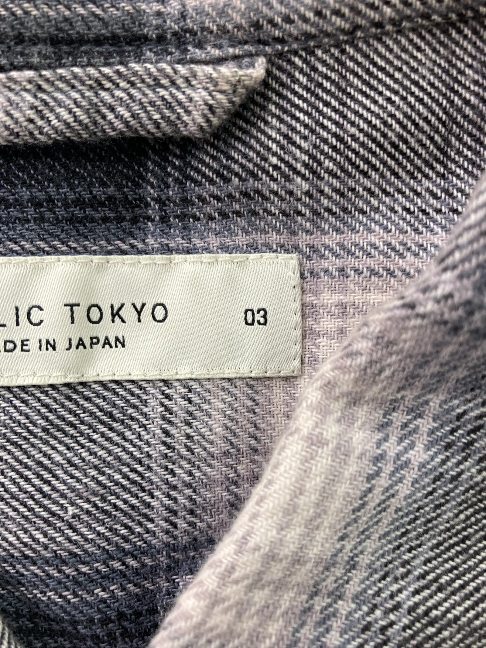 https://r2-worker.digdig.jp/product/58ff44ef-23f5-4985-ac20-417b5d67543a/feda1adc-0905-470e-83d8-5dd3d97552f7