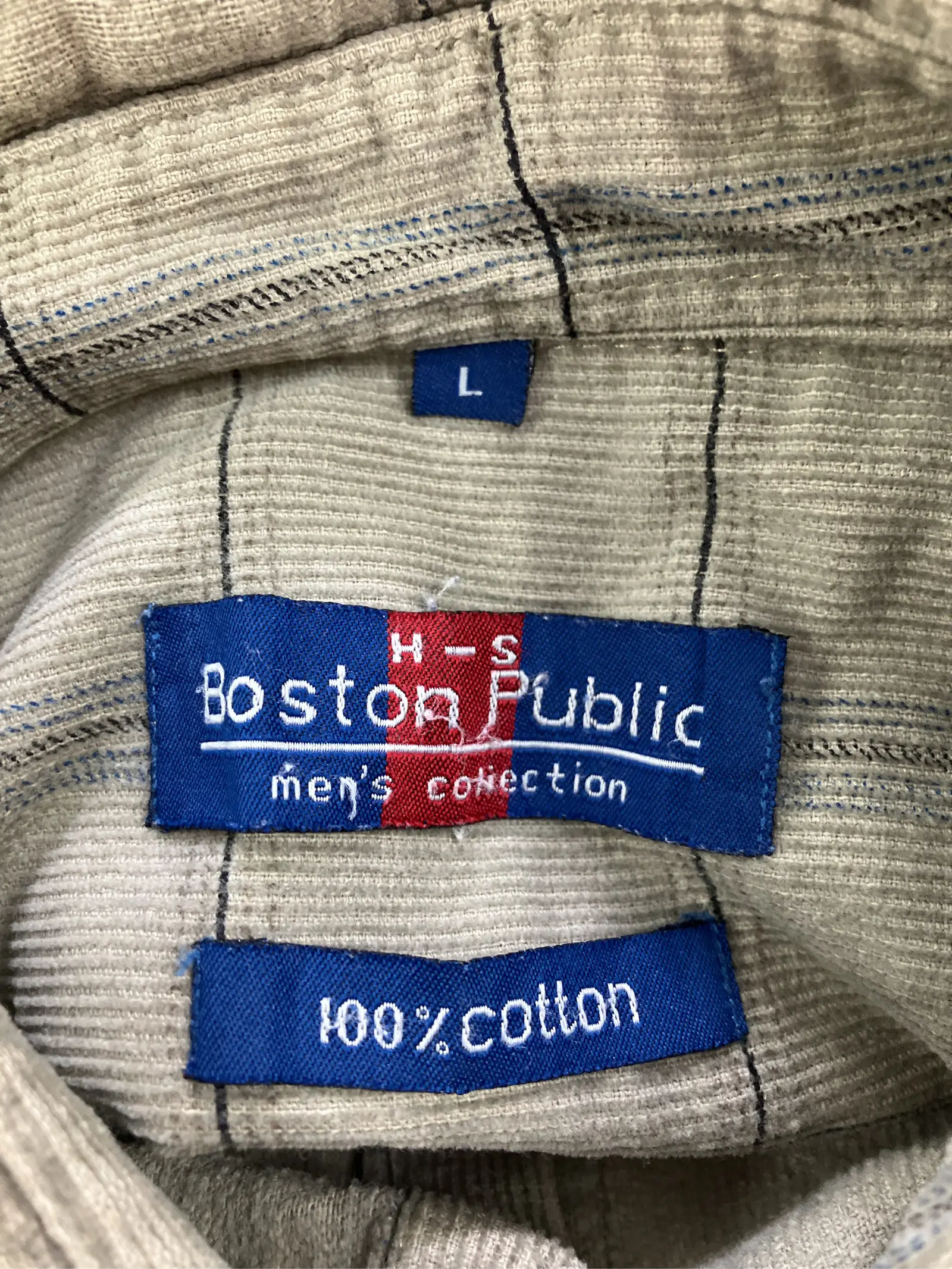 https://r2-worker.digdig.jp/product/58ffe61b-35fa-487a-a142-3ac1206a8fd0/0e0b73cf-6f10-40ed-8ca5-c5fe38fe54d5