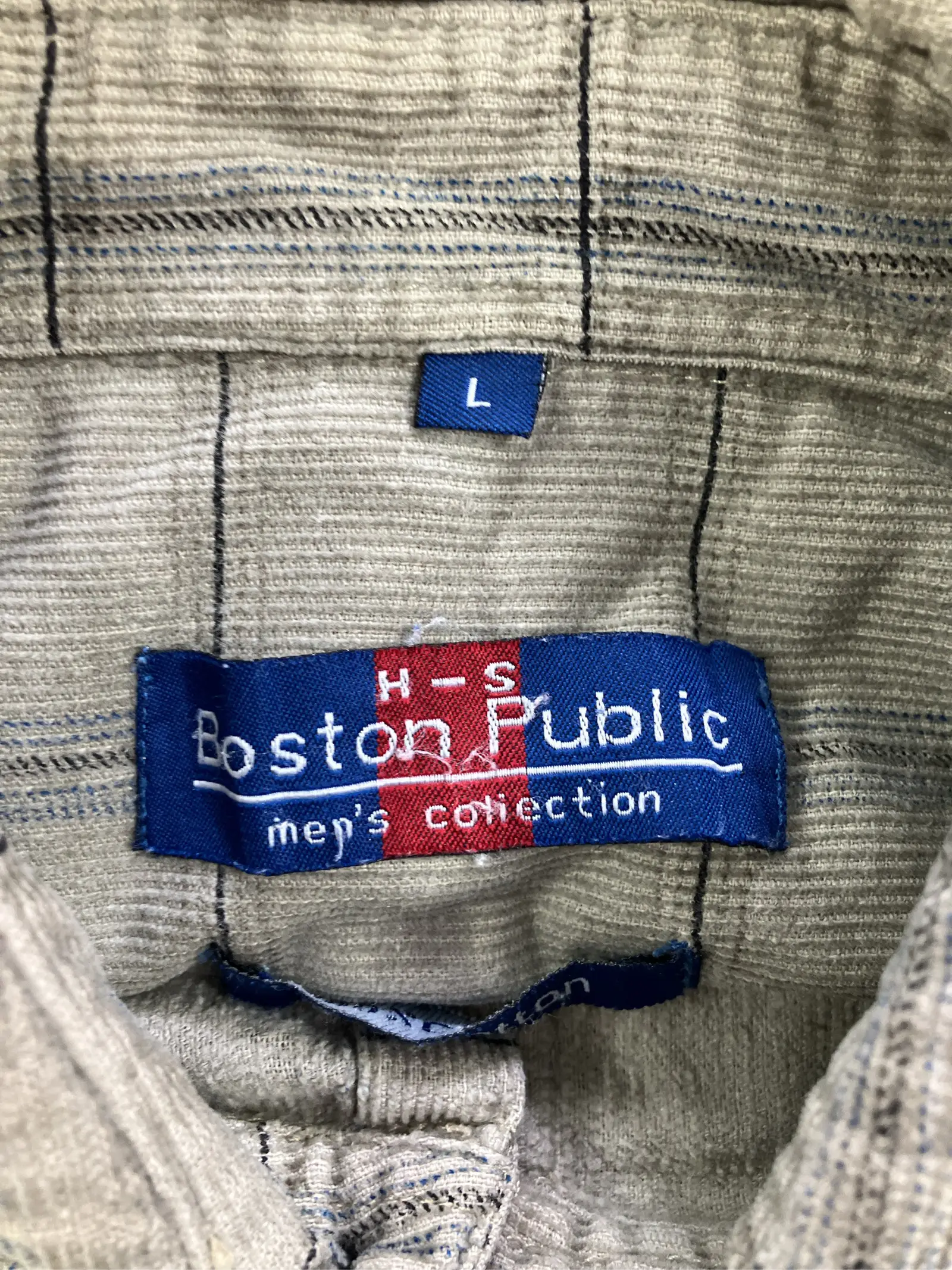 https://r2-worker.digdig.jp/product/58ffe61b-35fa-487a-a142-3ac1206a8fd0/11c94b1f-7b92-420c-a74b-1ee880c3f190