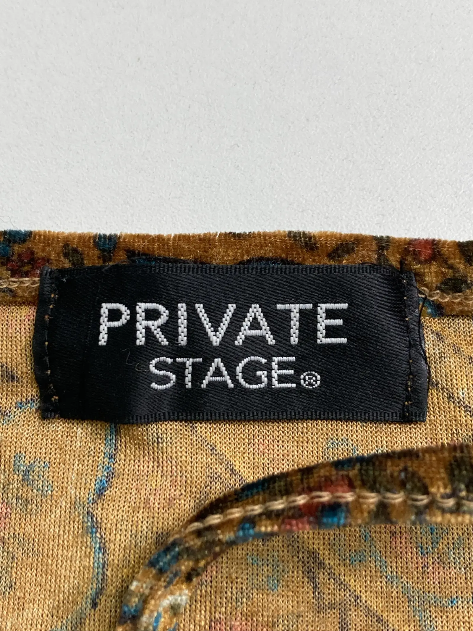 https://r2-worker.digdig.jp/product/5901f9c1-1d63-46e3-b989-4b80f3aa4b06/01c623a2-0d7b-45bc-af7b-09709d85863b