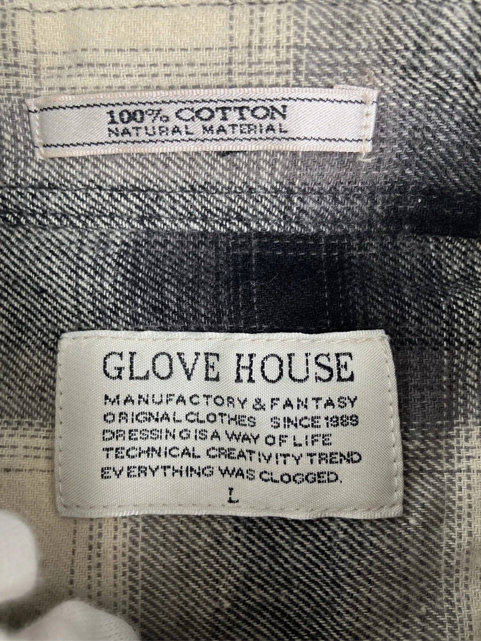 https://r2-worker.digdig.jp/product/5903ae41-53be-494a-b5d8-372ab05887fd/057eb3a6-9382-4454-b442-a4f75796a18d