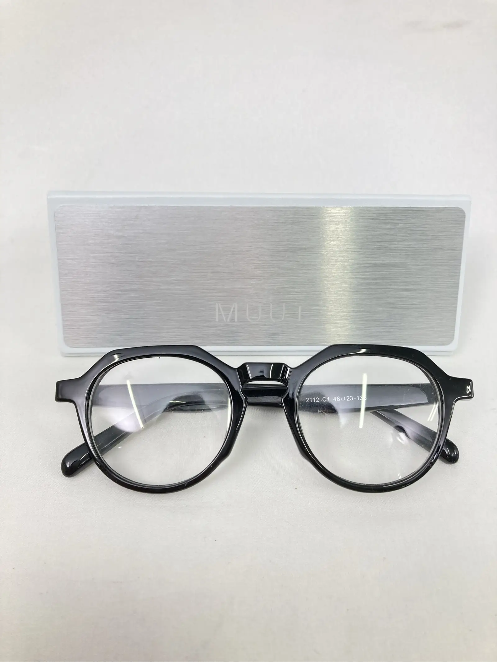 https://r2-worker.digdig.jp/product/5903f249-ef40-4ce6-90f0-60a33433a83f/0c019941-0dcb-482a-91a4-26f8bcae5d45