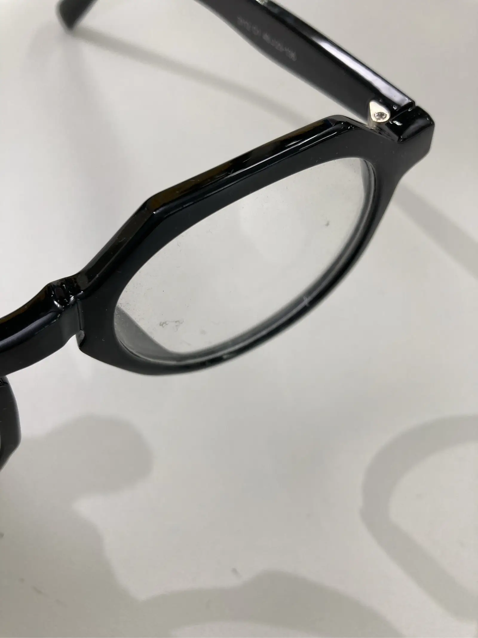 https://r2-worker.digdig.jp/product/5903f249-ef40-4ce6-90f0-60a33433a83f/4c591daf-2162-4b04-a4f4-28bfd3466665