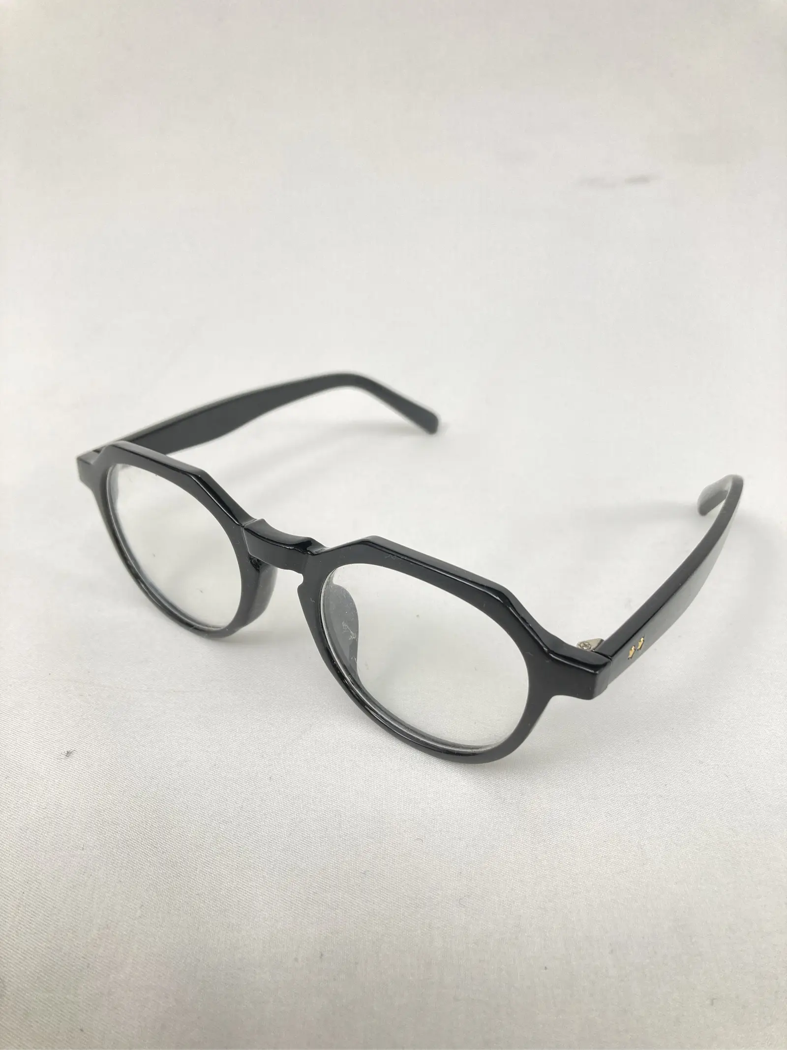 https://r2-worker.digdig.jp/product/5903f249-ef40-4ce6-90f0-60a33433a83f/7a019a66-aefa-47b5-a237-b96e1be69652
