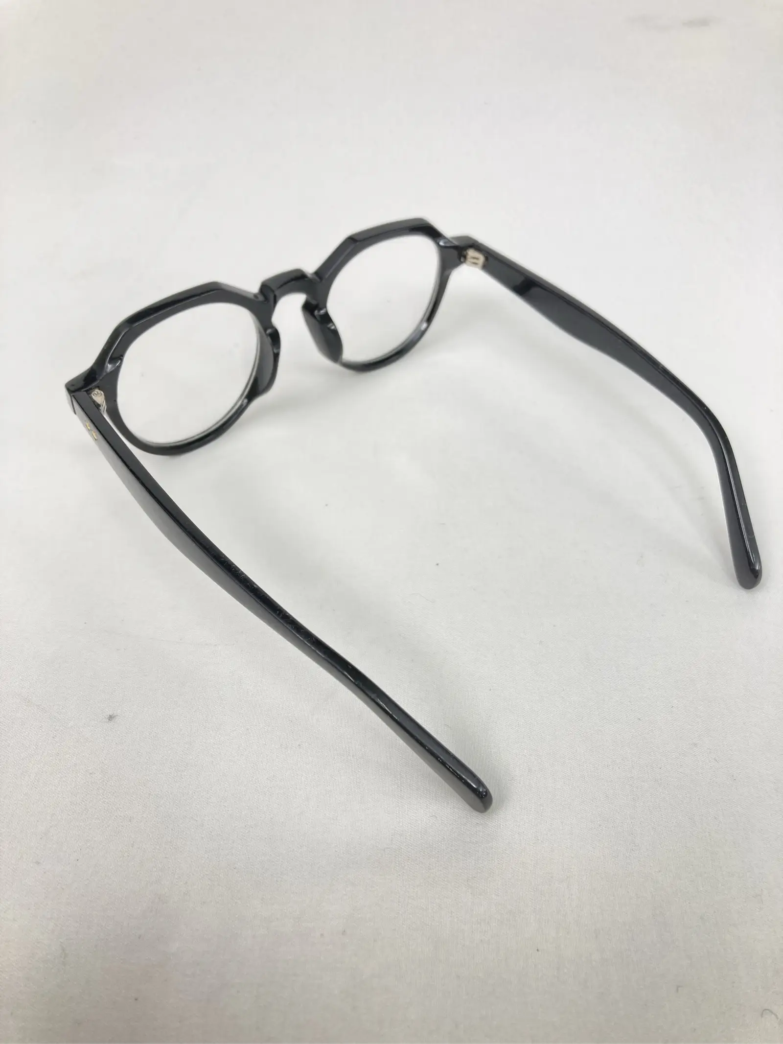 https://r2-worker.digdig.jp/product/5903f249-ef40-4ce6-90f0-60a33433a83f/7d2519b1-6bf1-47cd-b22d-d1986acd467a