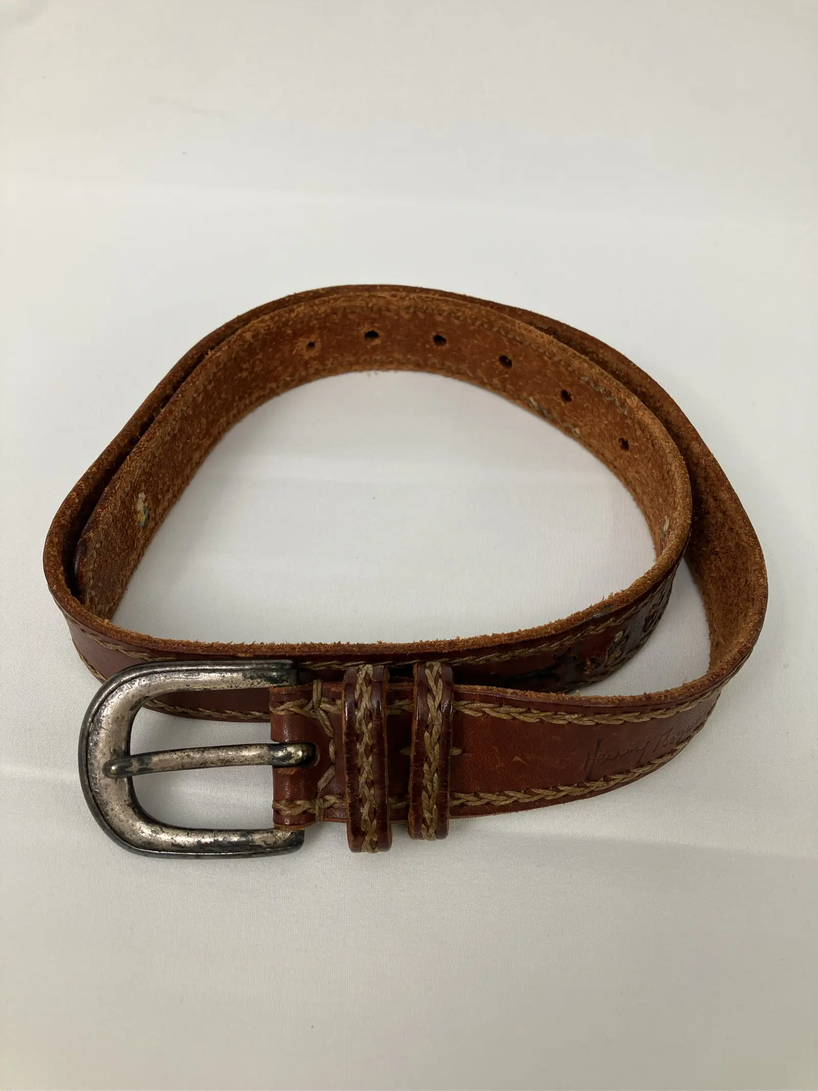 https://r2-worker.digdig.jp/product/590581a5-a735-4a1a-985c-c18122ebcb89/92934506-d4ee-472d-9bce-87a0ba727bc4