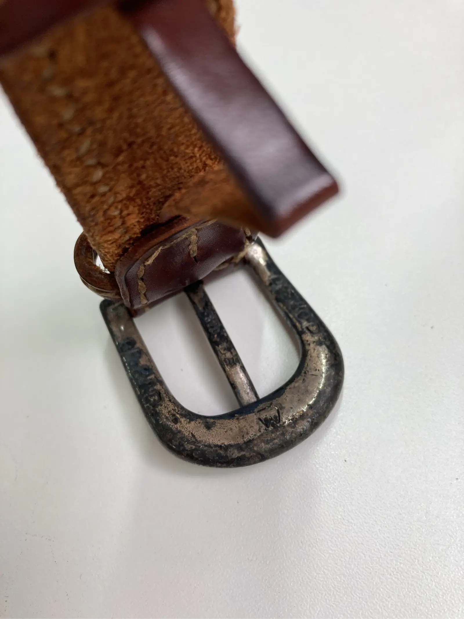 https://r2-worker.digdig.jp/product/590581a5-a735-4a1a-985c-c18122ebcb89/9ce7d443-0154-4c61-ac61-2c04ba8306c4