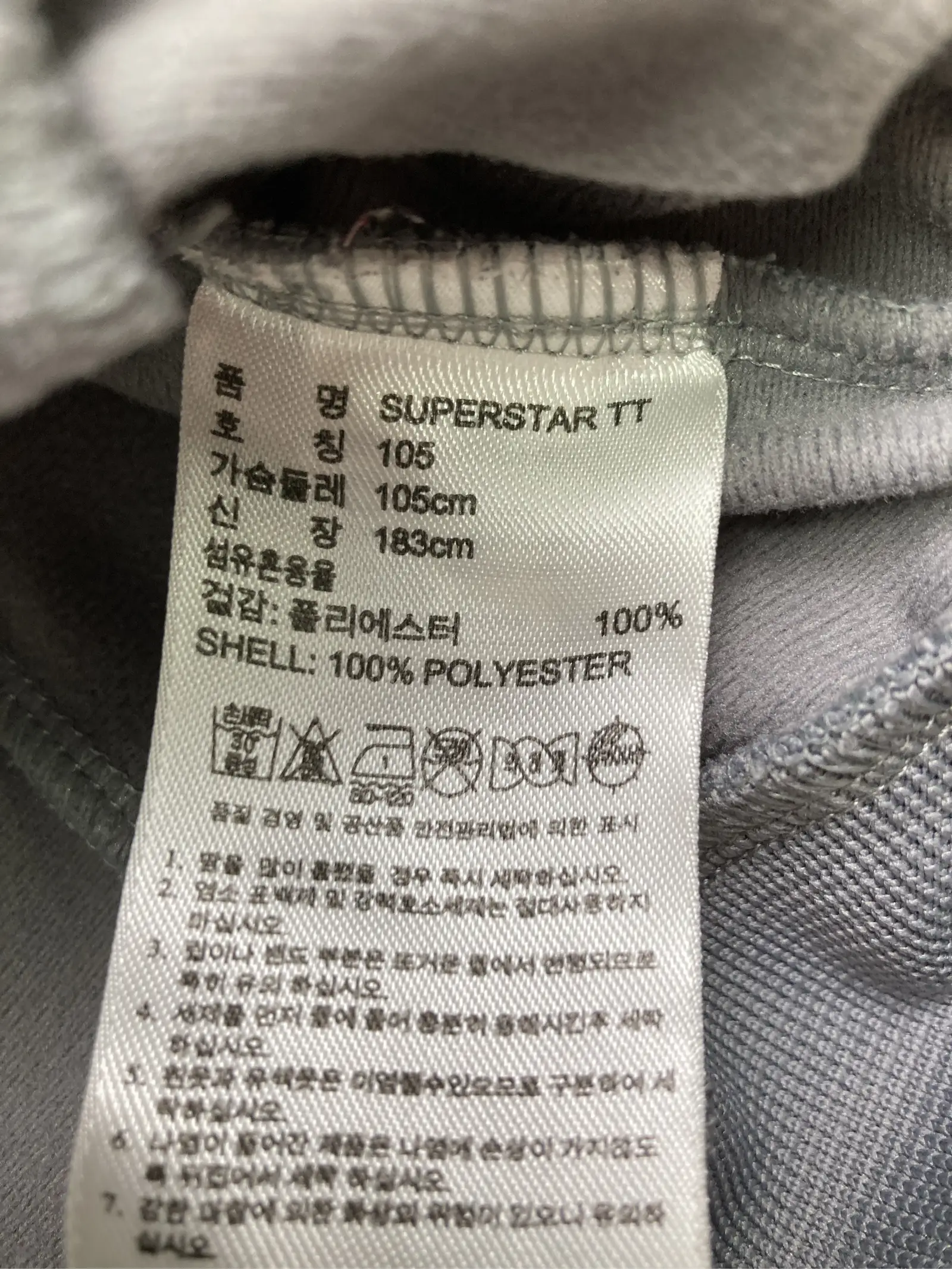 https://r2-worker.digdig.jp/product/5905a9d0-54d7-4ffb-a6f1-bce3836238b3/543866e0-9ed8-411a-bb69-4d1821087e1f