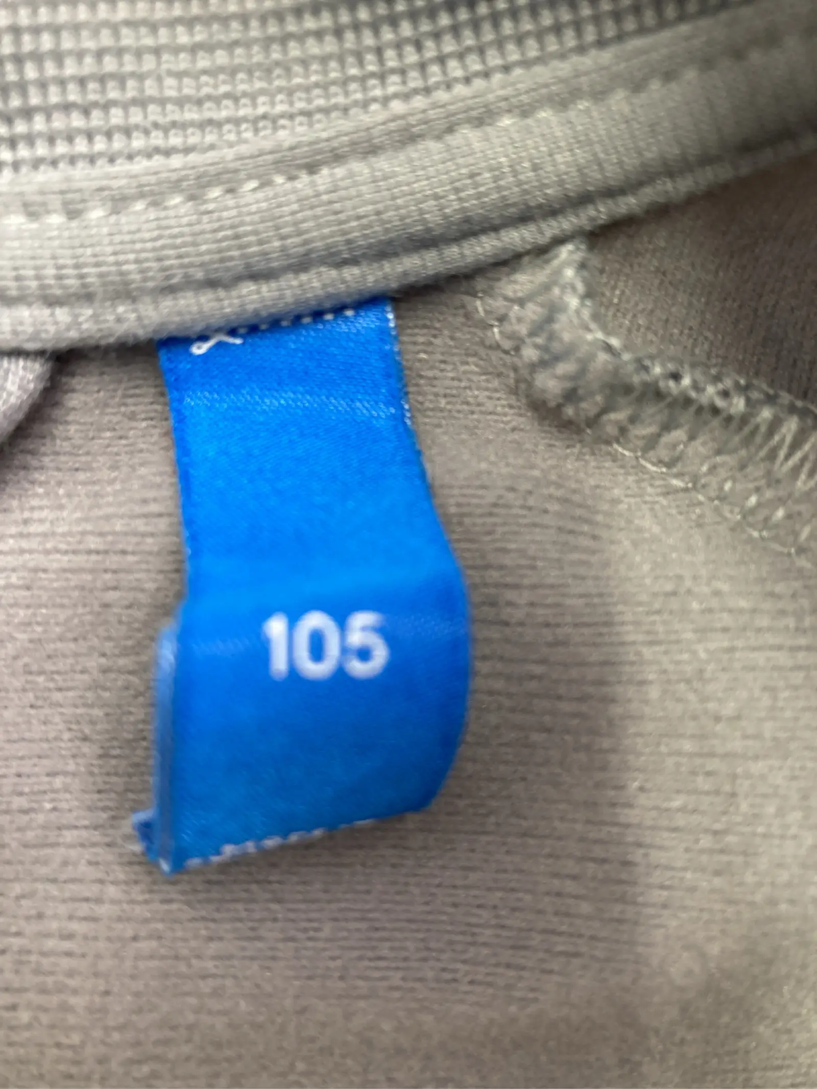 https://r2-worker.digdig.jp/product/5905a9d0-54d7-4ffb-a6f1-bce3836238b3/965d573c-560a-4887-9772-6a925e5d644d