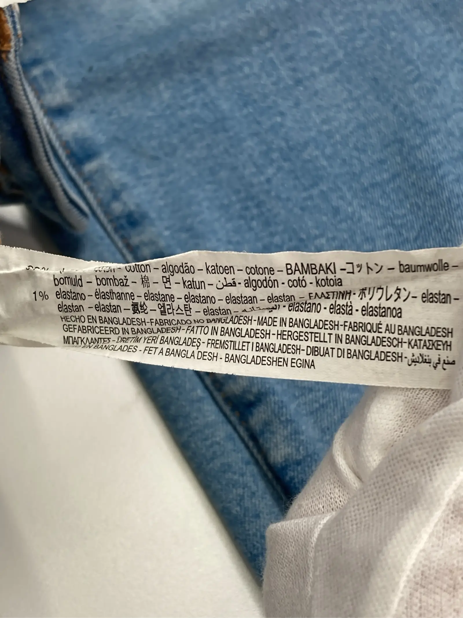 https://r2-worker.digdig.jp/product/5905d929-0bc1-41f2-9b6e-6ef81c9da94f/161bd9a3-d6c2-461d-9d98-c732c9ce0b79