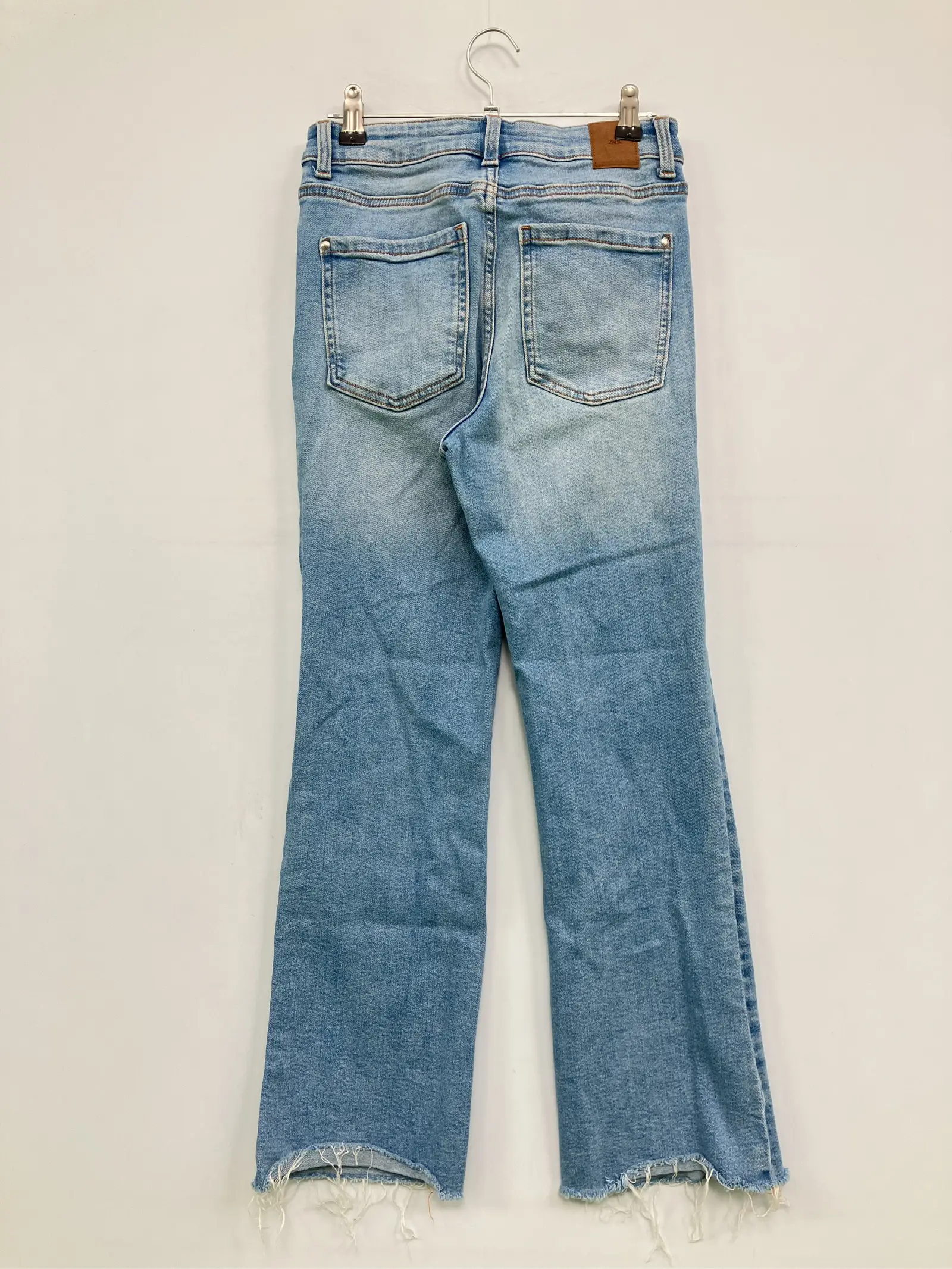 https://r2-worker.digdig.jp/product/5905d929-0bc1-41f2-9b6e-6ef81c9da94f/344c455a-2fec-44e9-b1b3-a867d8e73b23