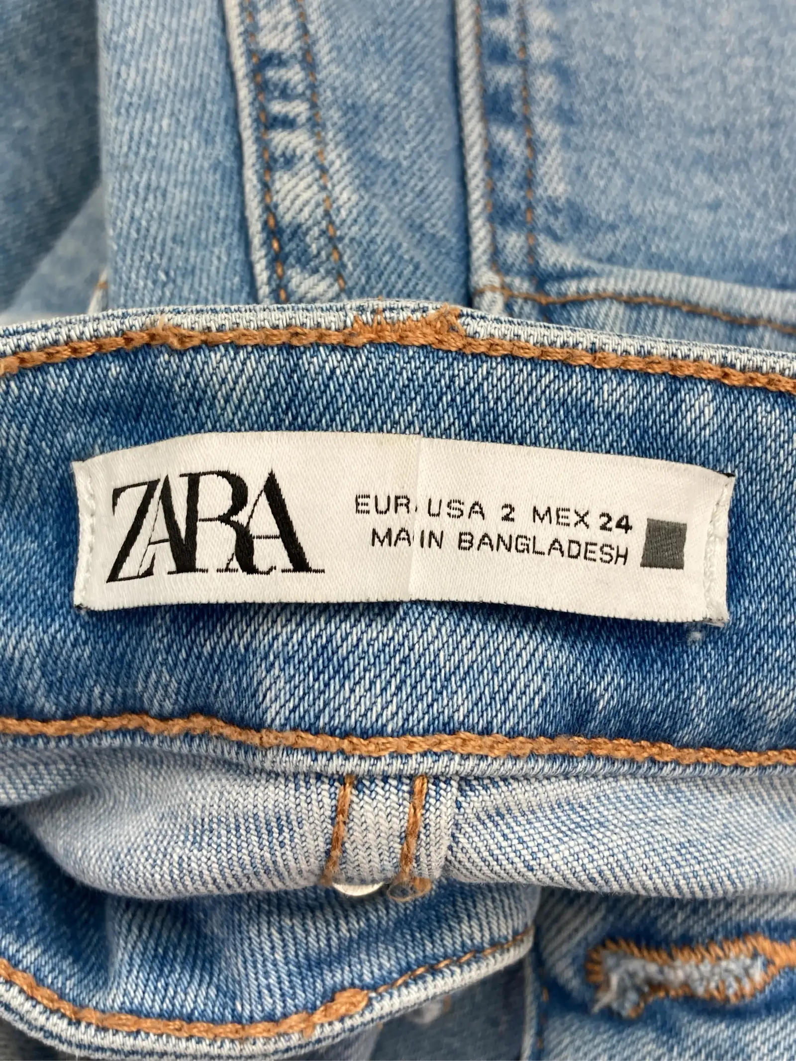 https://r2-worker.digdig.jp/product/5905d929-0bc1-41f2-9b6e-6ef81c9da94f/c440821e-1c24-4f28-b824-12837e247aed