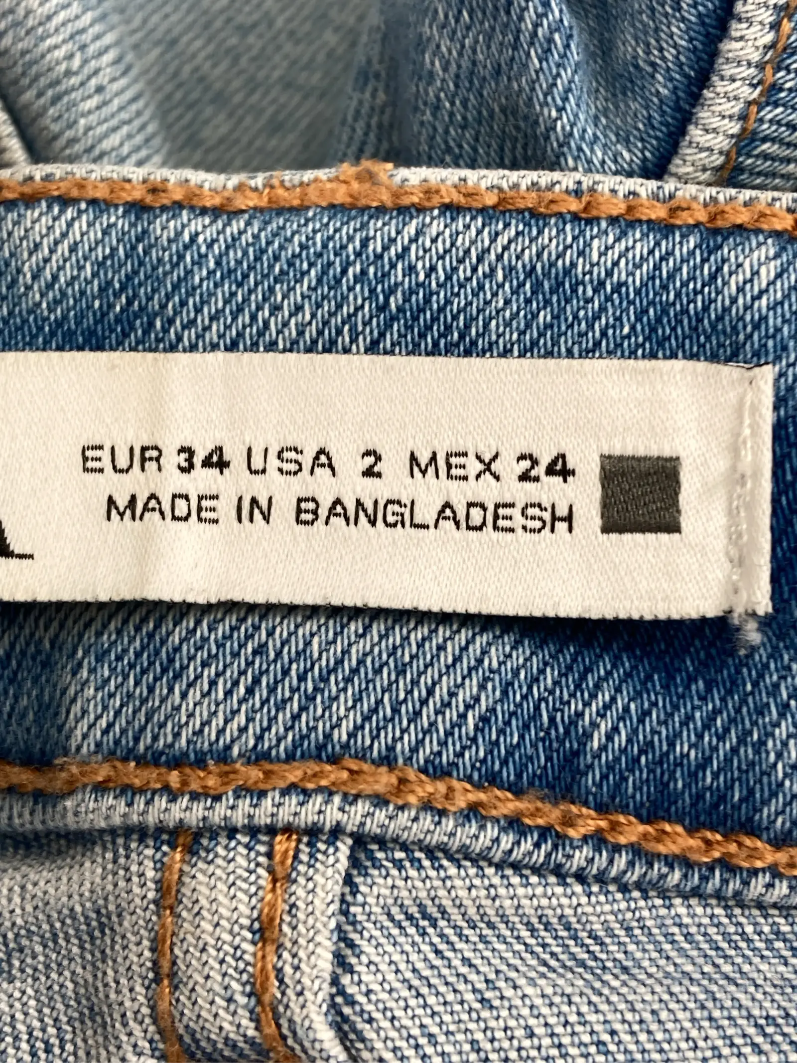https://r2-worker.digdig.jp/product/5905d929-0bc1-41f2-9b6e-6ef81c9da94f/c56d0bf5-8104-4fe8-bf9c-ea9ca64ee810