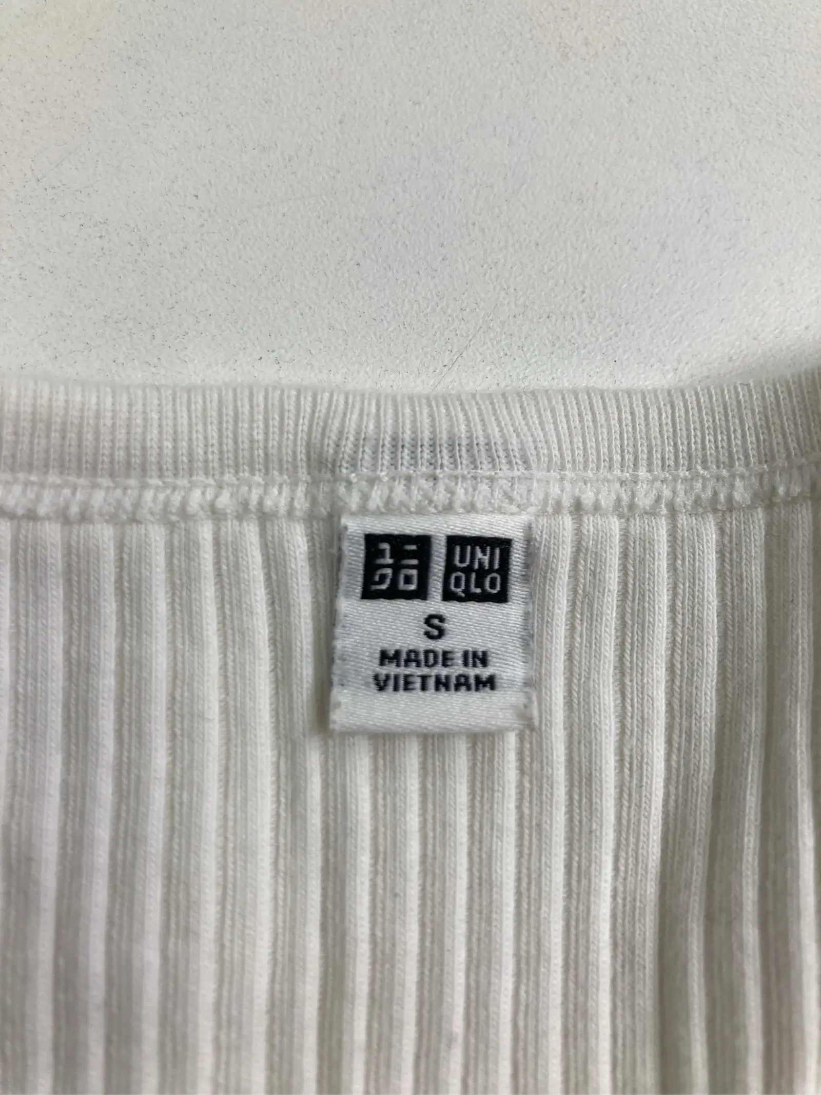 https://r2-worker.digdig.jp/product/590857f0-1b5f-4f81-81de-0324b17a0f2d/379c3db3-f3a2-4019-956a-2a60a0e15865