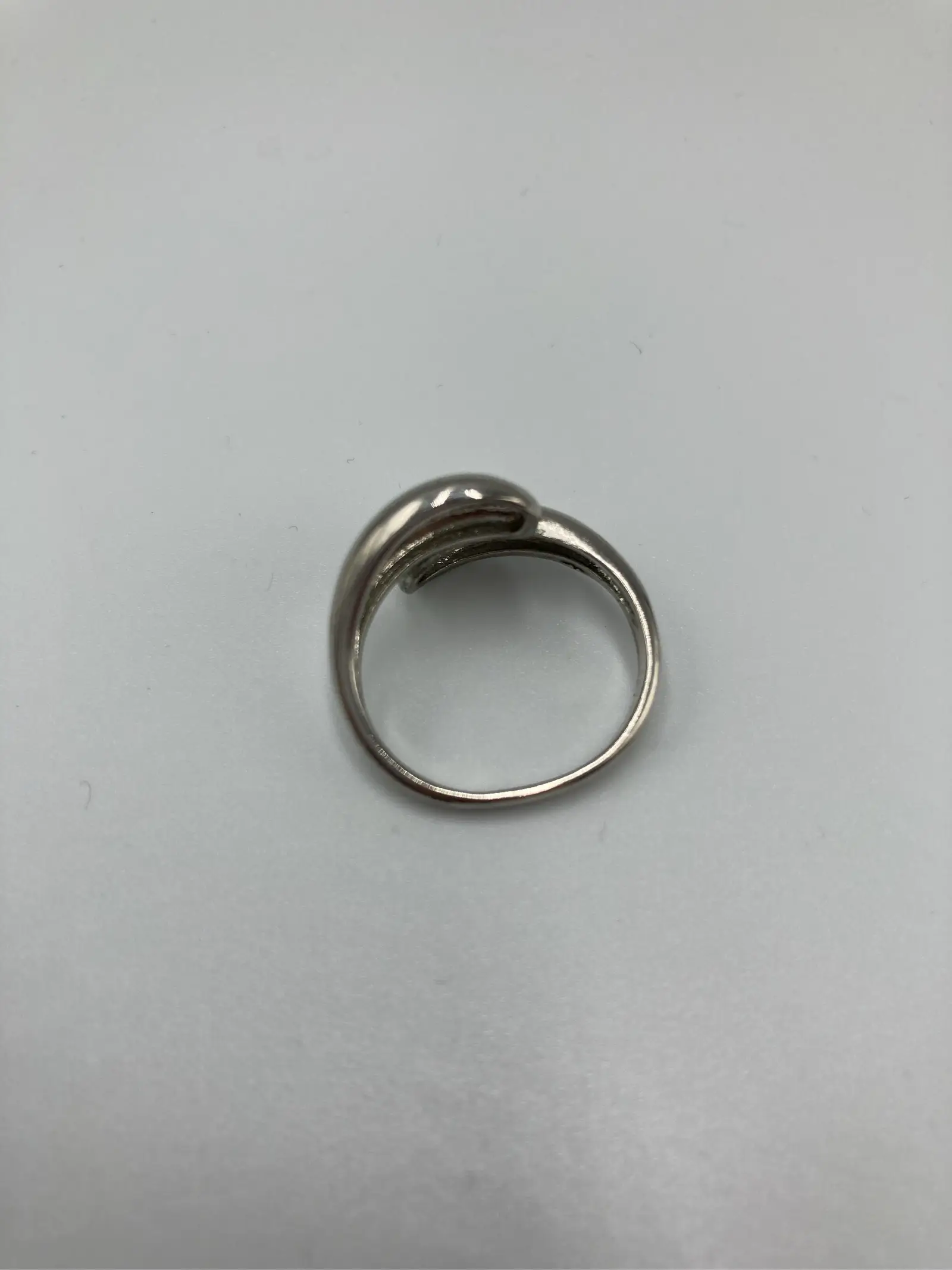 https://r2-worker.digdig.jp/product/59099e8e-efea-482f-a95d-94dc8aaab671/28fc396e-c463-454d-ba23-84defe8aaa0c