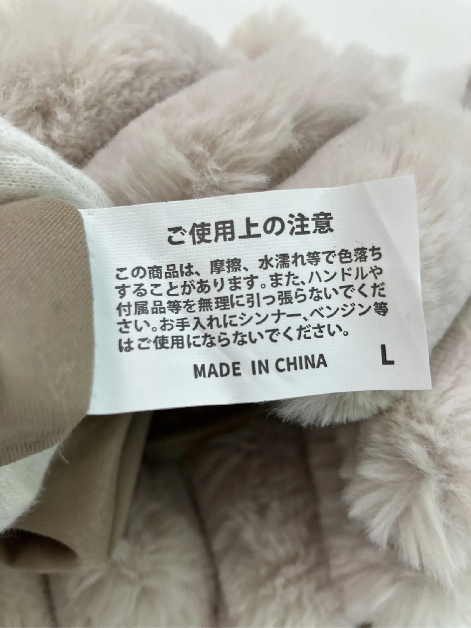 https://r2-worker.digdig.jp/product/590ad985-1e13-45b6-8e75-f338d811faaa/5e41239f-de7b-4f96-b8a2-243ce180a499